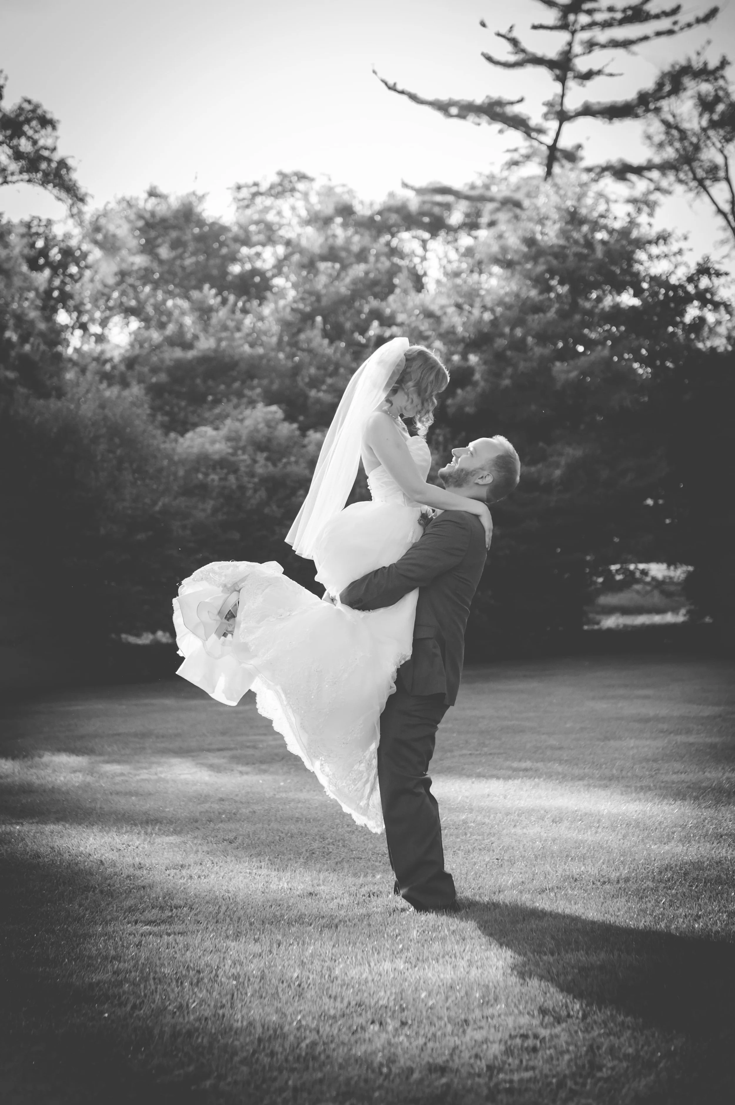 984_CHERYL AND RICH_.jpg