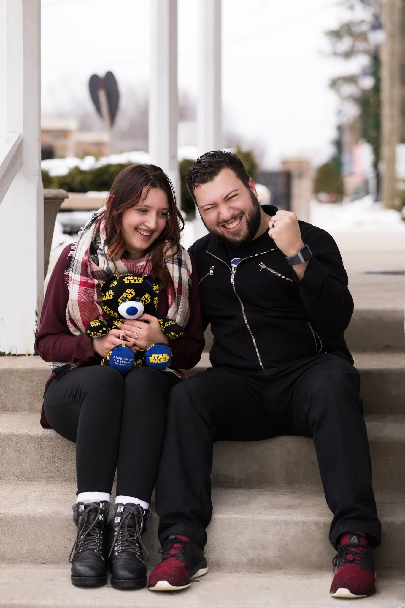 web-David & Sarah Engagement-1.26.20-ZMUDA Photography-43.jpg
