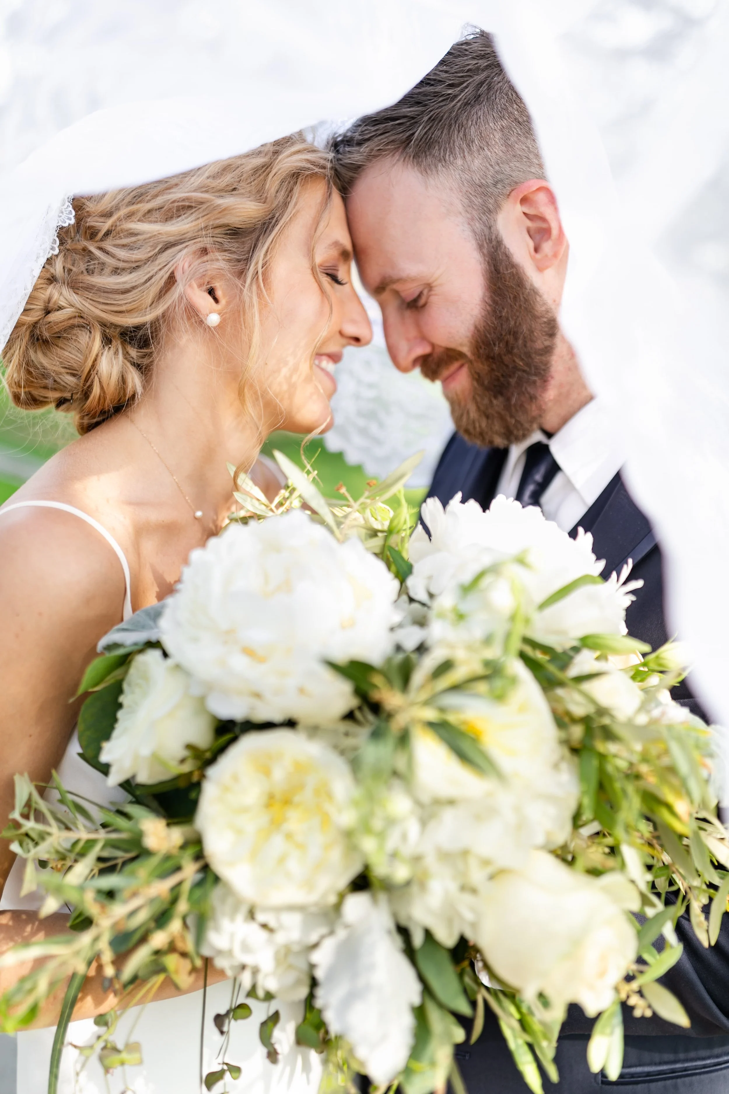 Amanda-Partick-WEDDING-266.jpg