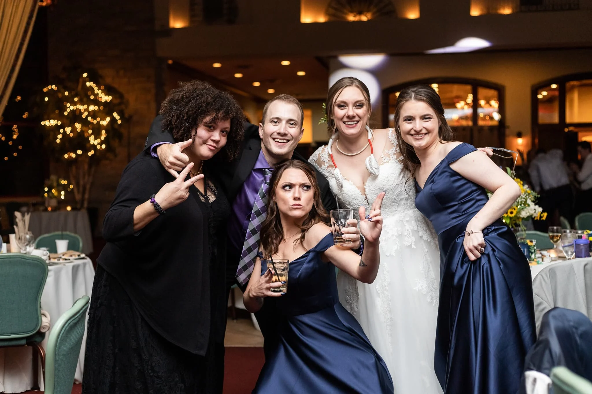 web-TheWeddingofKevin&Rebekah-8.14.21-ZMUDAPhotography-74.jpg