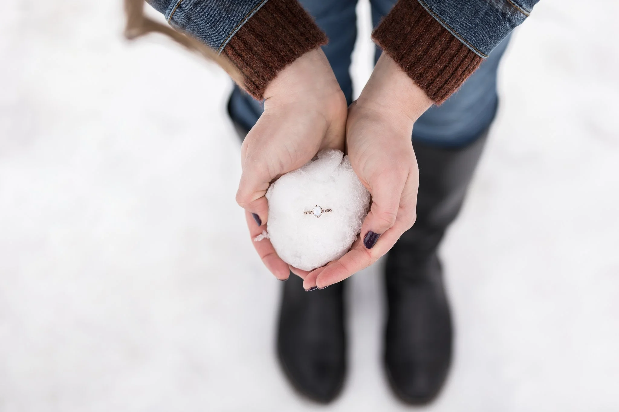 web-Dominic & Meghan Engagement-1.26.20-ZMUDA Photography-45.jpg