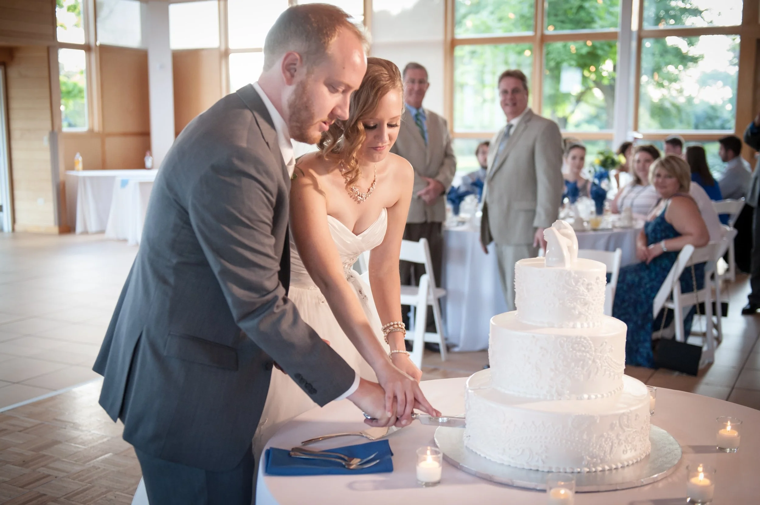 1123_CHERYL AND RICH_.jpg