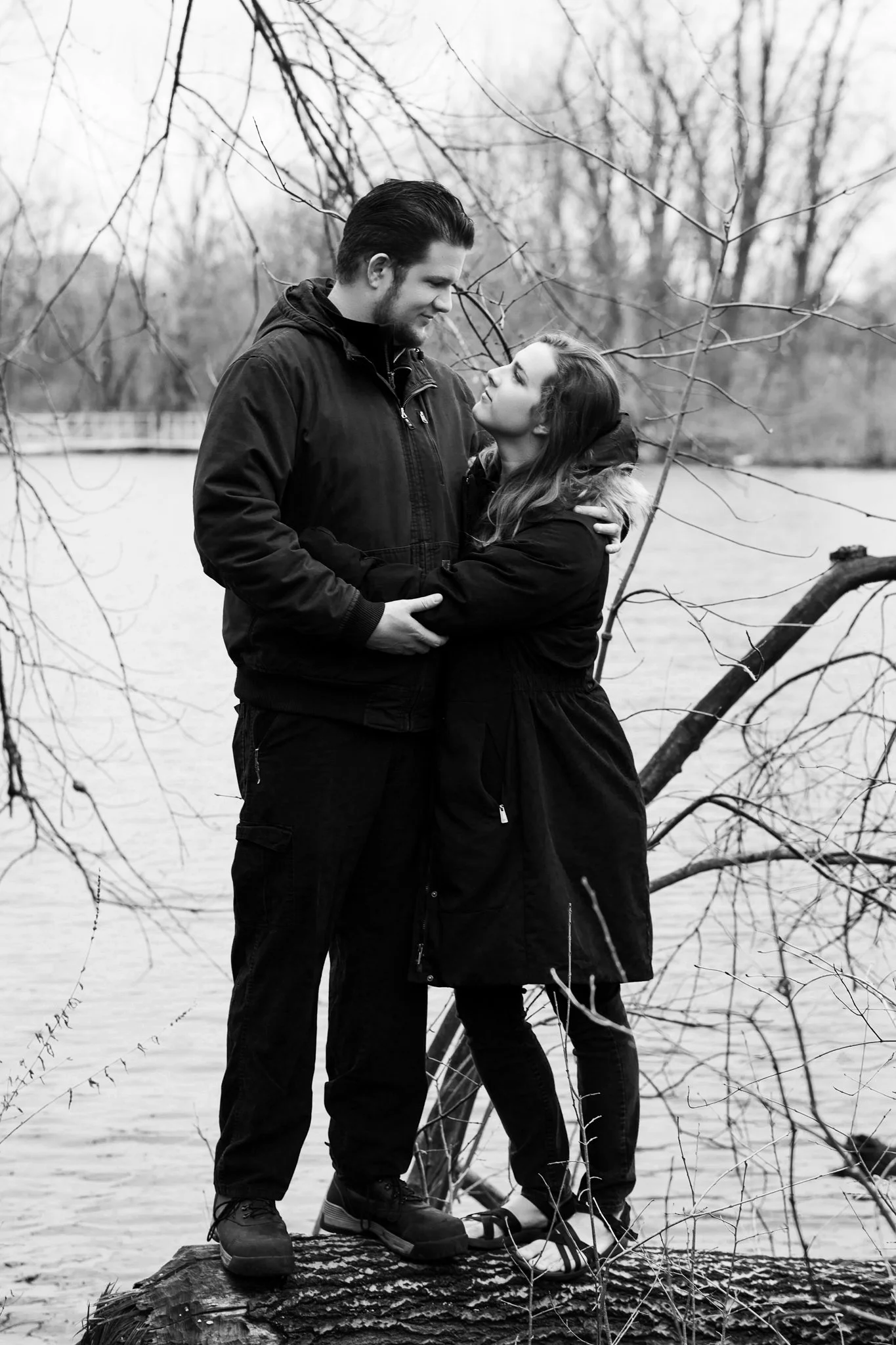 web-Darren & Eva Engagement-4.4.20-ZMUDA Photography-3 (B&W).jpg