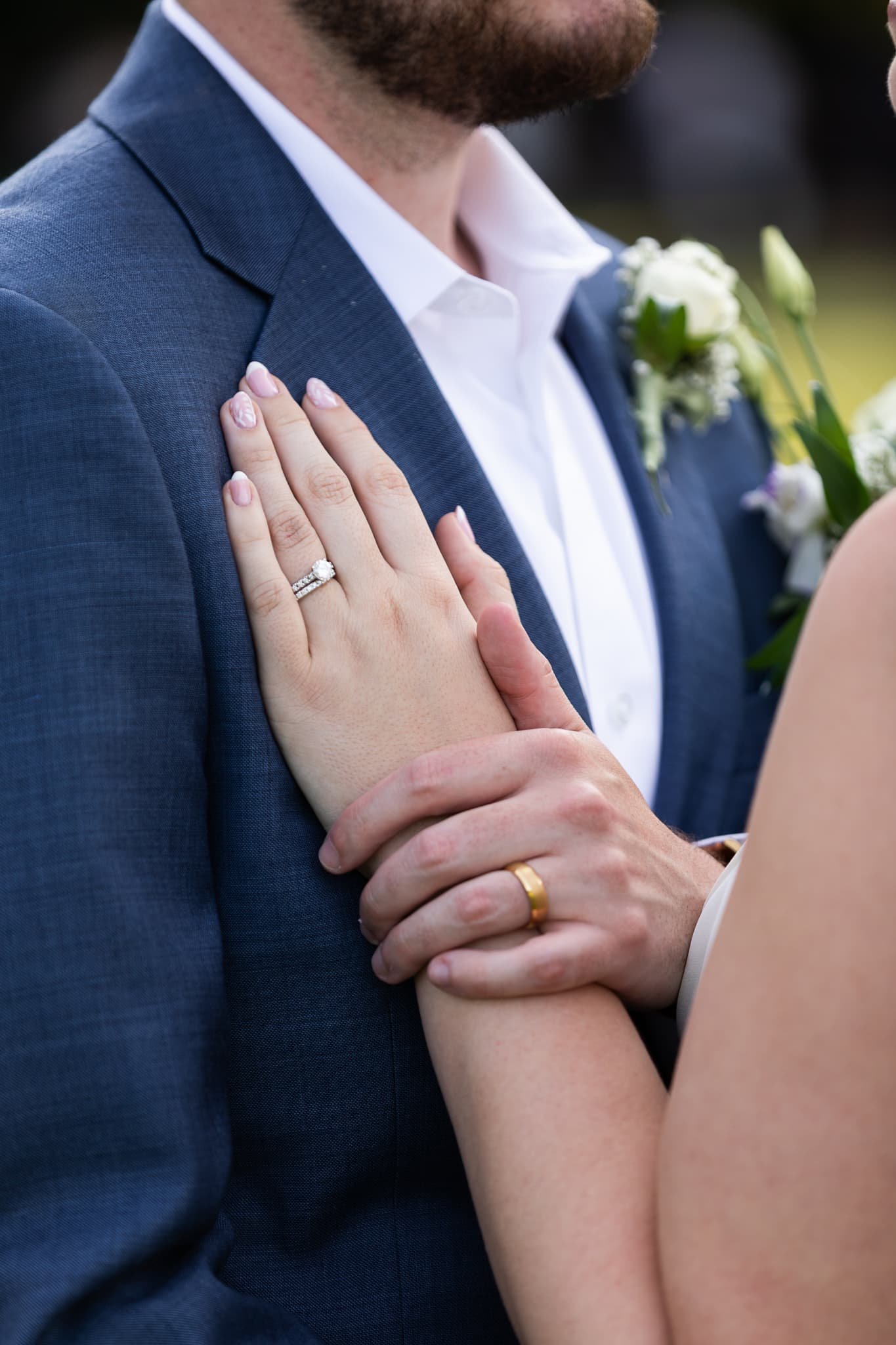 web-Lucas&MorganWedding-7.2.21-ZMUDAPhotography-40.jpg