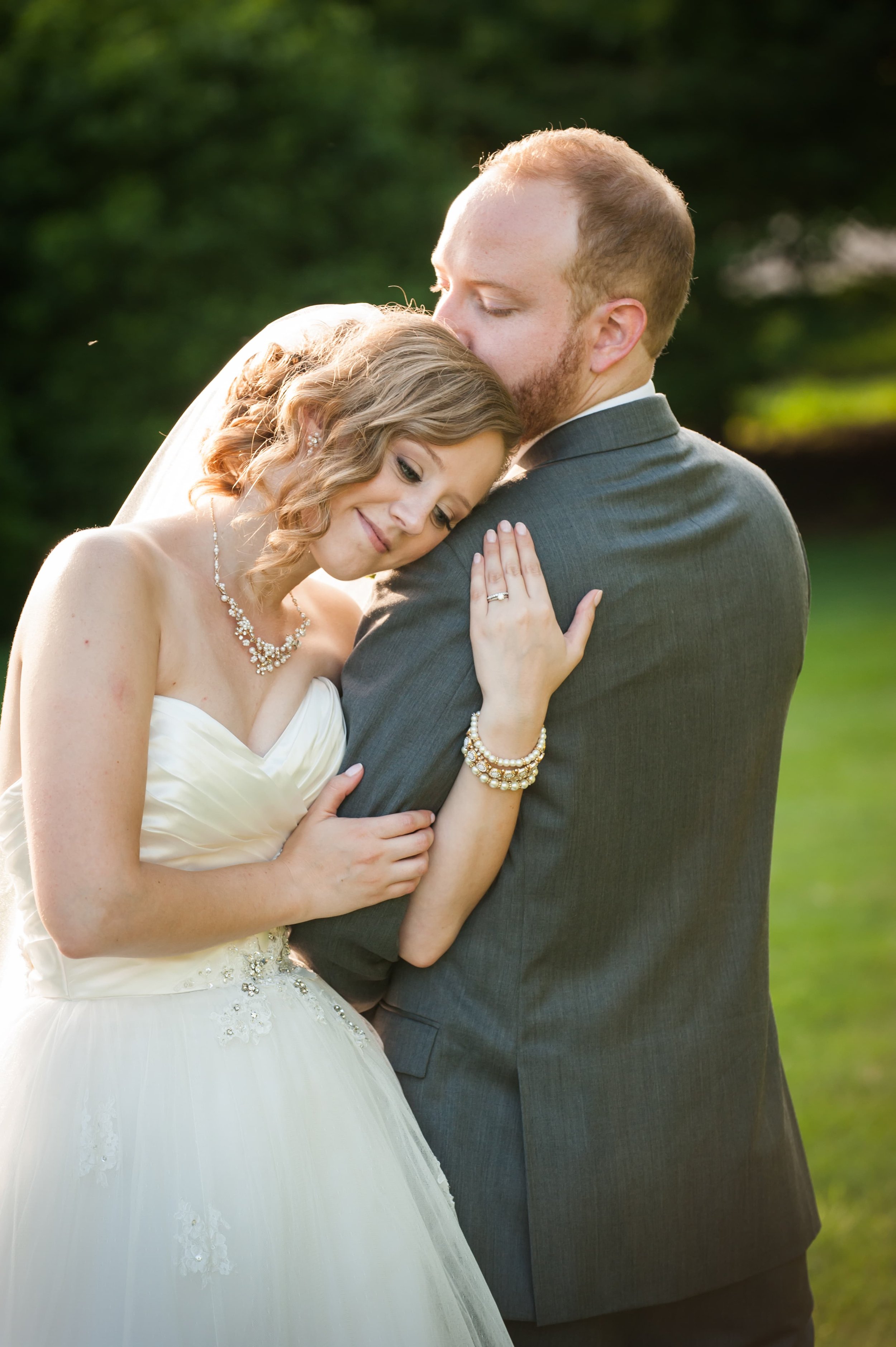 1023_CHERYL AND RICH_.jpg