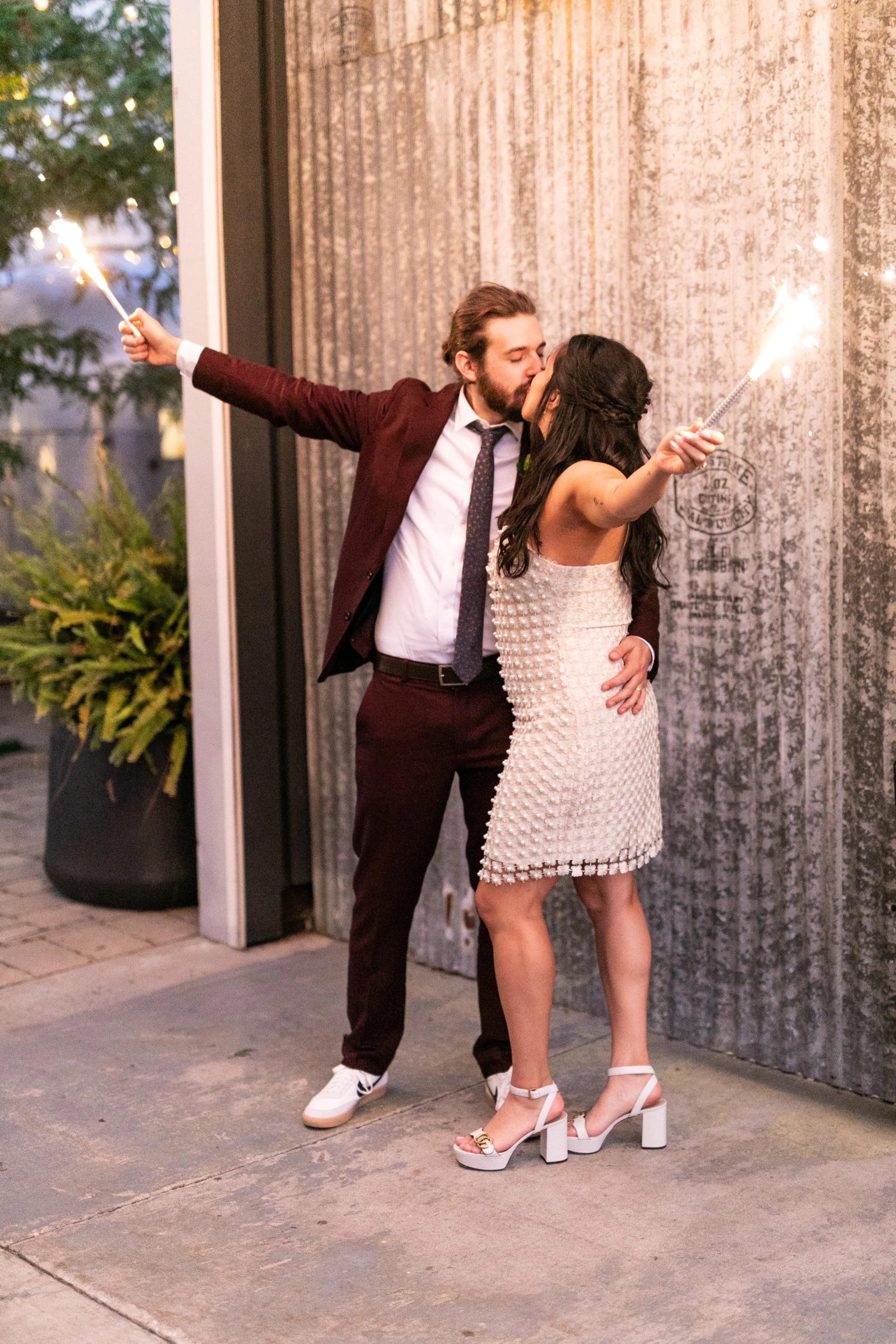 couples-goodbye-photo.jpg
