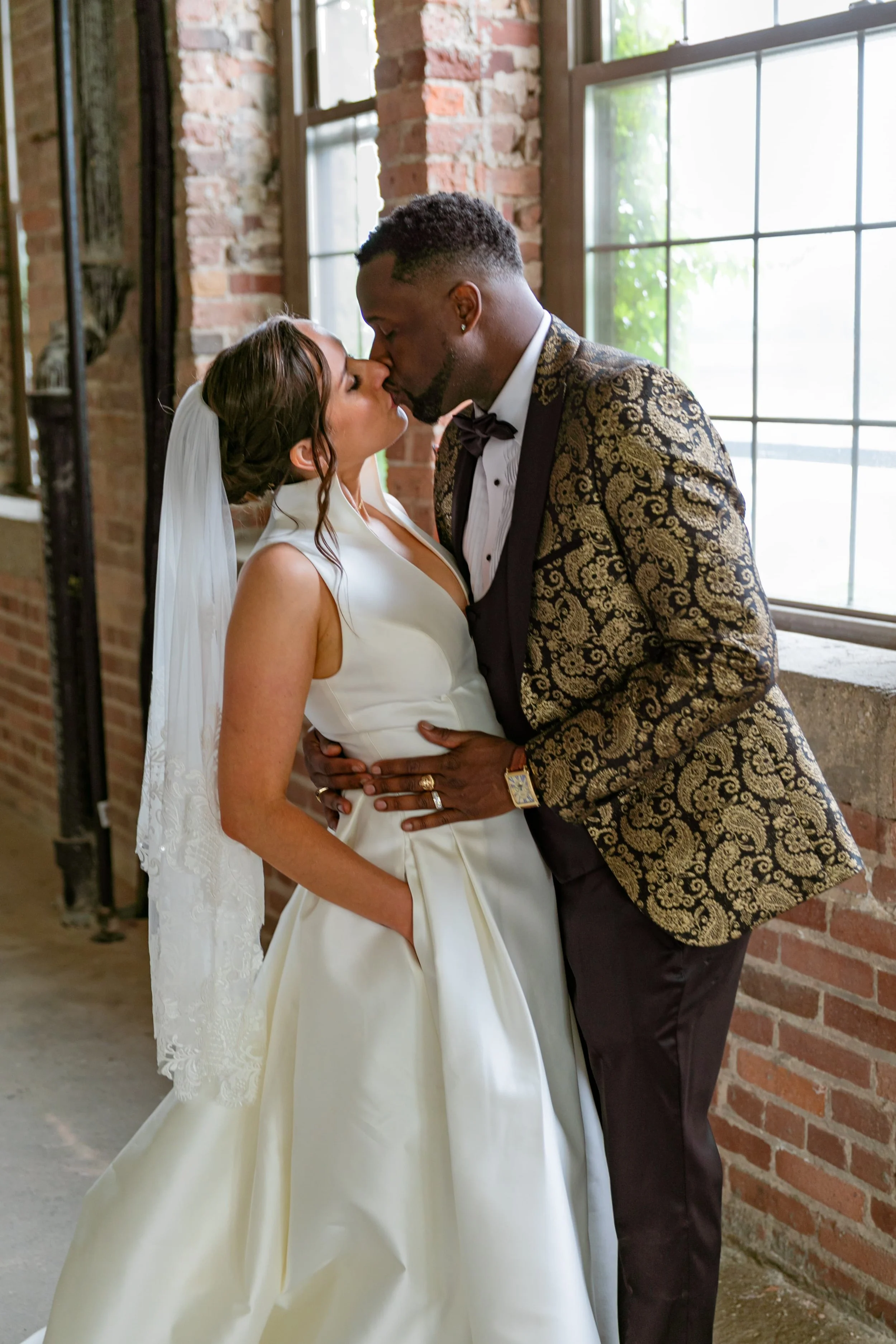 Erica _ Jon  - WEDDING PORTRAITS 6.11.22 129.jpg