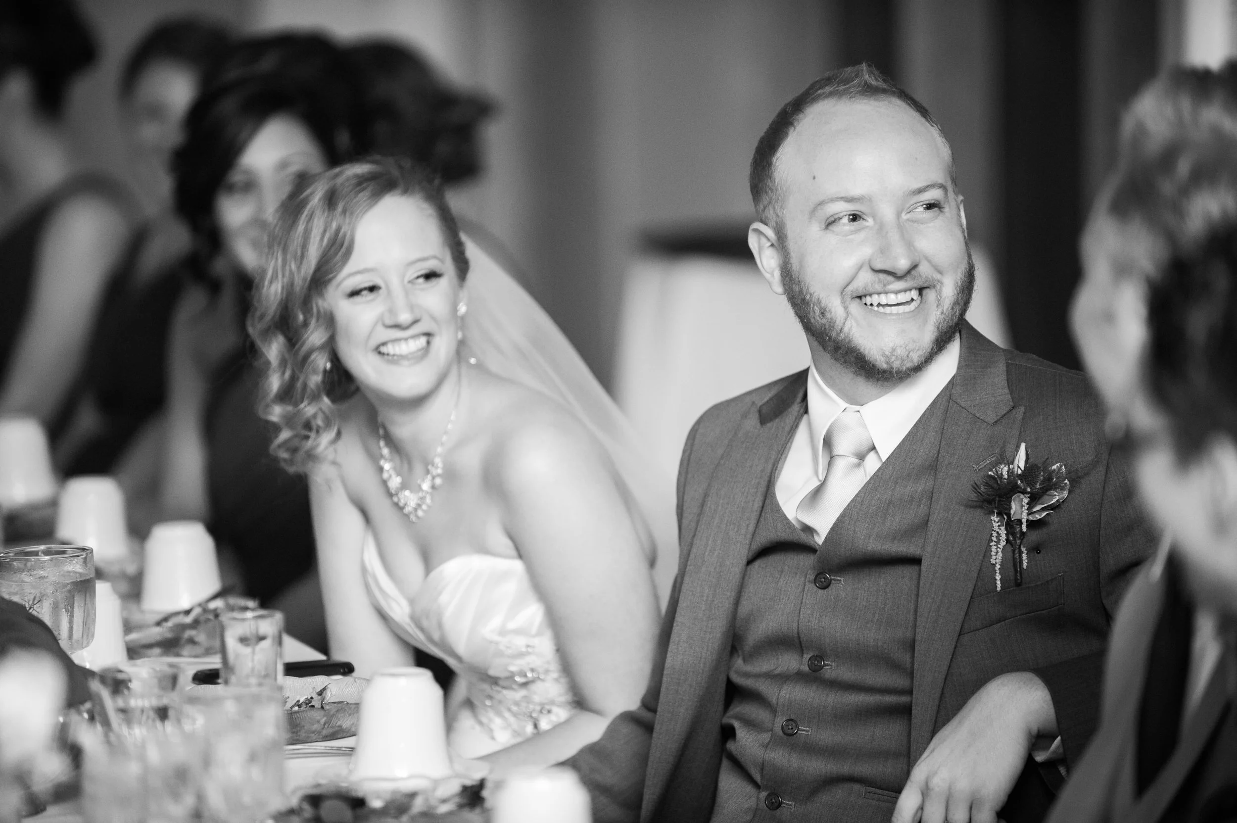 1211_CHERYL AND RICH_.jpg