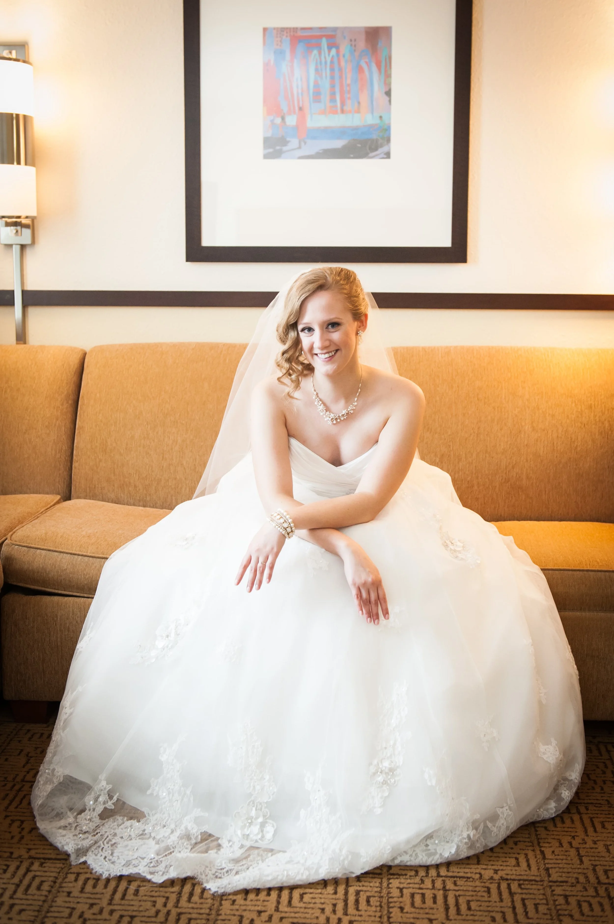 188_CHERYL AND RICH_.jpg