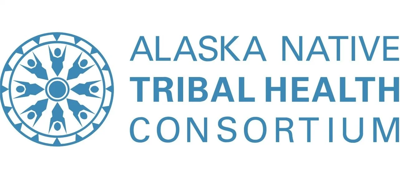 The Alaska Native Tribal Health Consortium is a non-profit Tribal health organization designed to meet the unique health needs of Alaska Native and American Indian people living in Alaska. In partnership with the Alaska Native and American Indian peo