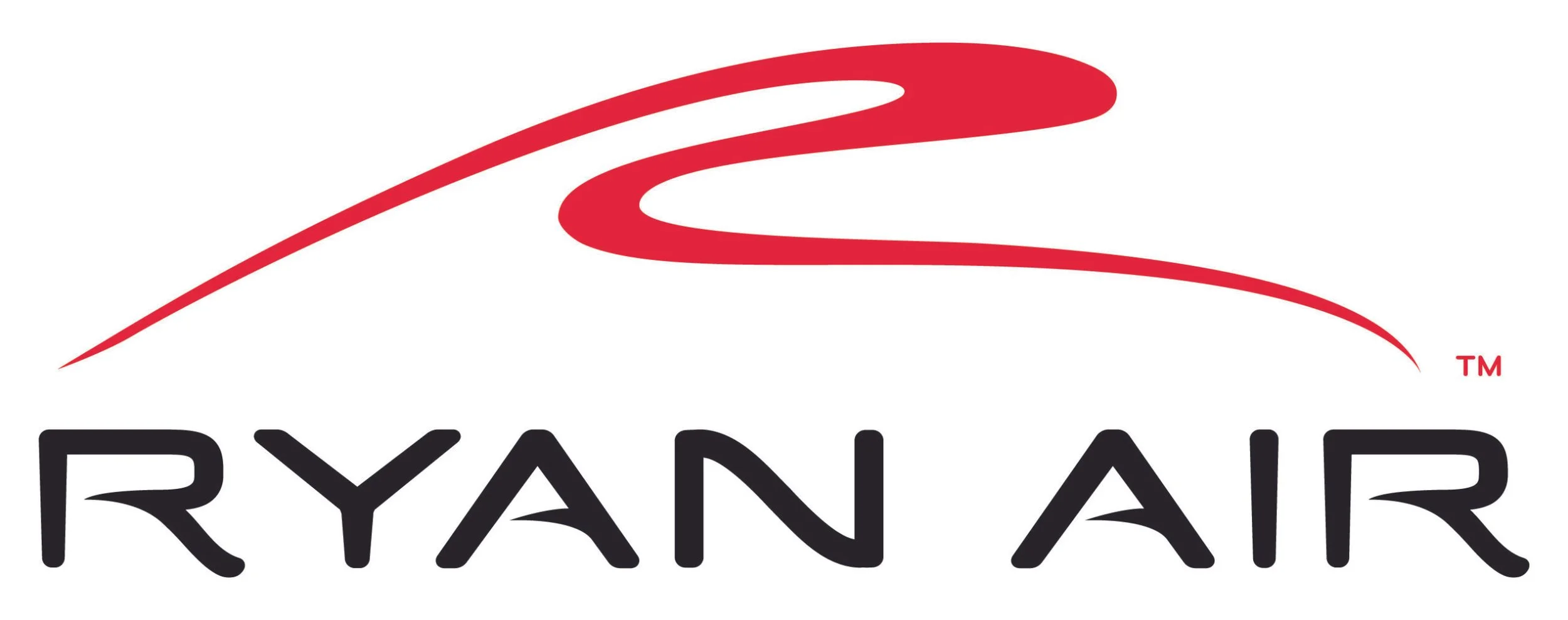 Unalakleet Air Taxi was founded and Wilfred Ryan Sr. begins regular charter flights across Alaska. He flew all the flights for his popular air service. With assistance from his wife Eva, their business prospered.Today, Ryan Air is one of Alaska’s key