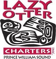 Lazy Otter Charters Inc. is family owned and operated since 1994.  Your one stop shop in Whittier, Alaska for water taxi, sightseeing excursions and a great cup of coffee.