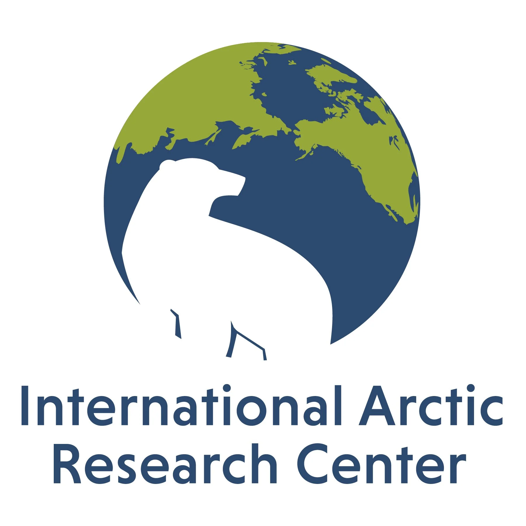 IARC's purpose is to understand the Arctic to make a difference.
Our core values
Useful, actionable science Our research responds to society’s needs in a changing Arctic and world.
Deeper understanding Our emphasis on fundamental research sets the gr