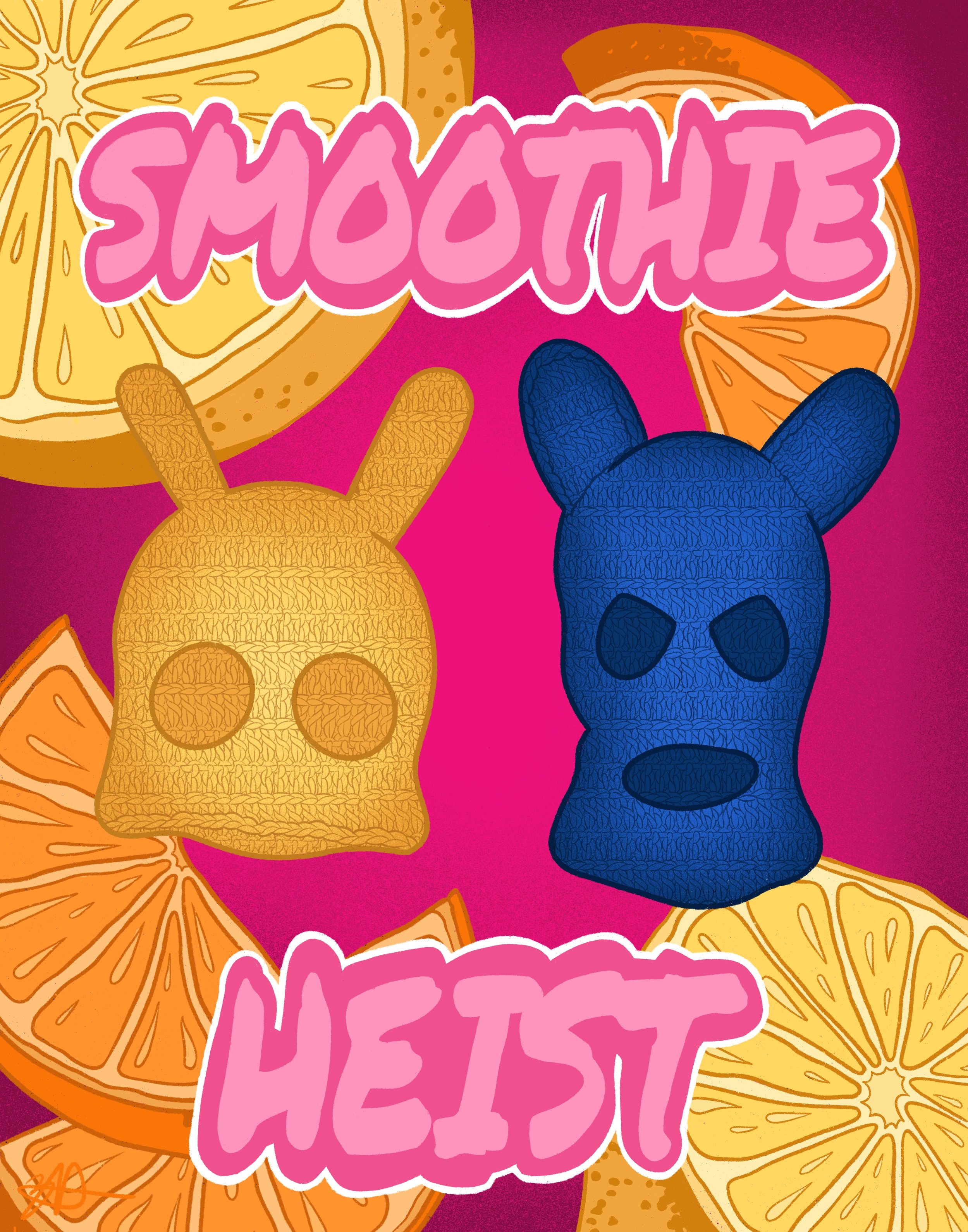 Smoothie+Heist+Poster.jpg