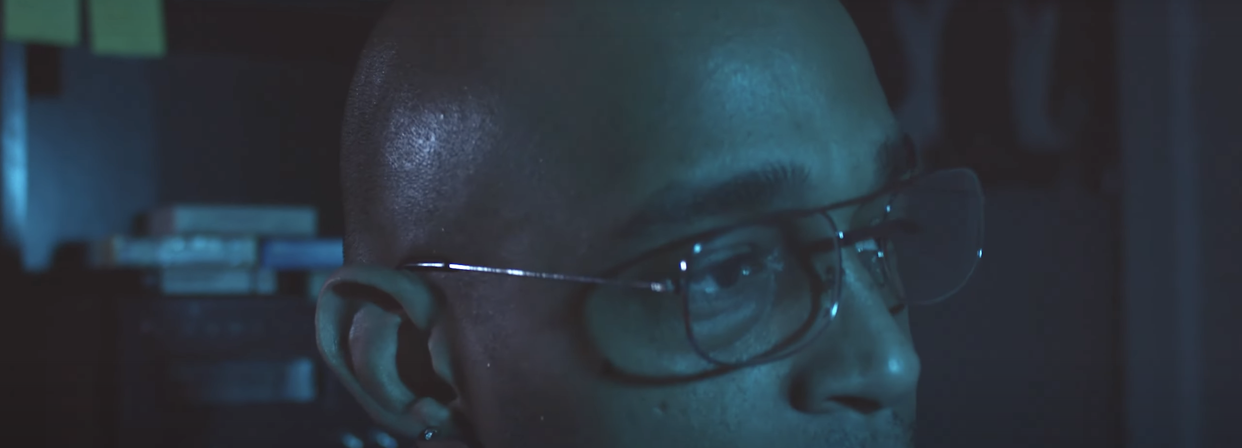 Screen Shot 2022-05-29 at 12.05.56 PM.png