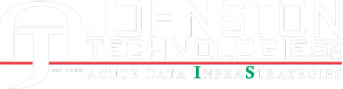 Johnston Technologies