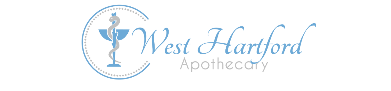 West Hartford Apothecary