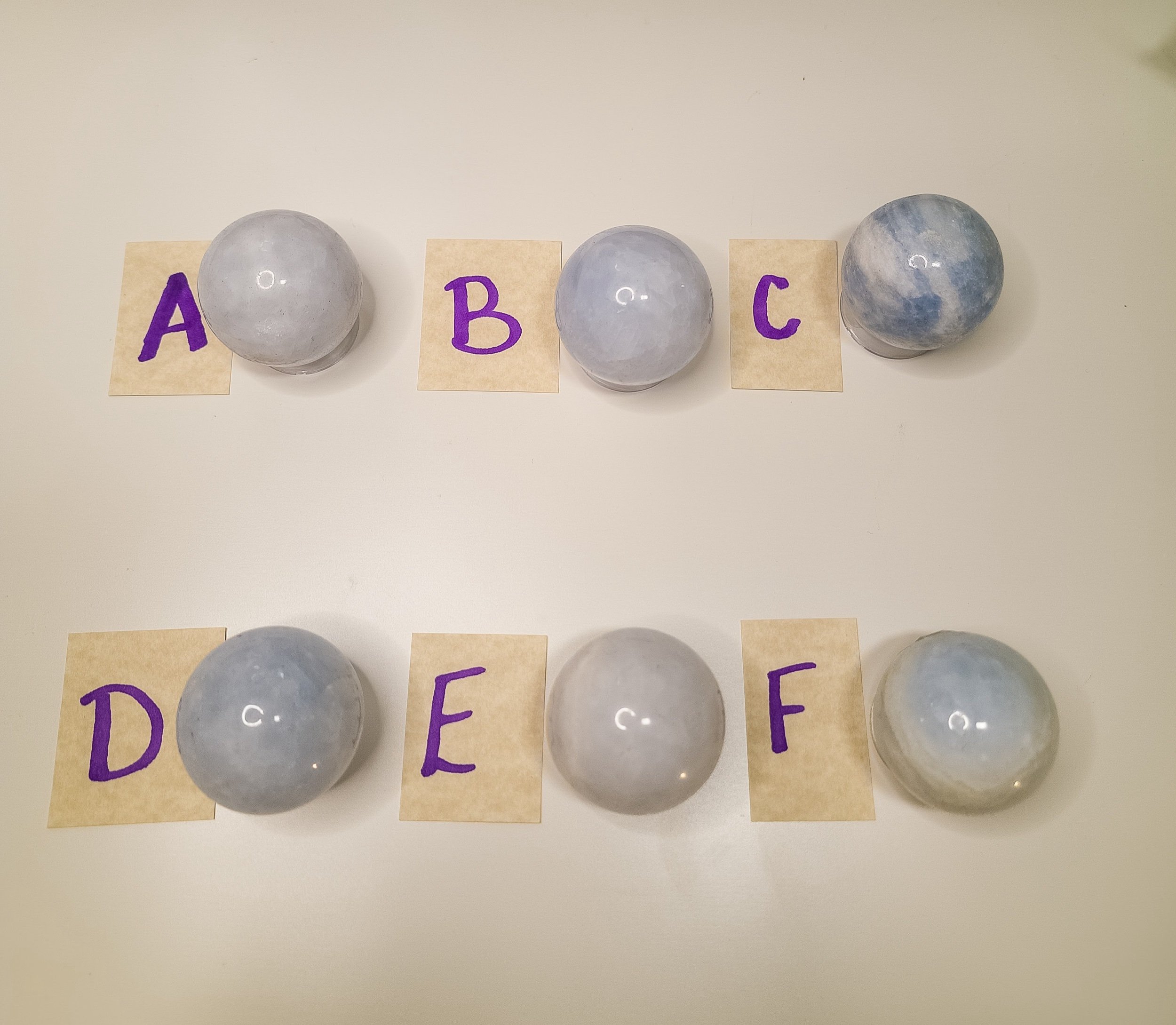 6EAF9120-D654-4908-89BF-863F748E9D58.jpeg