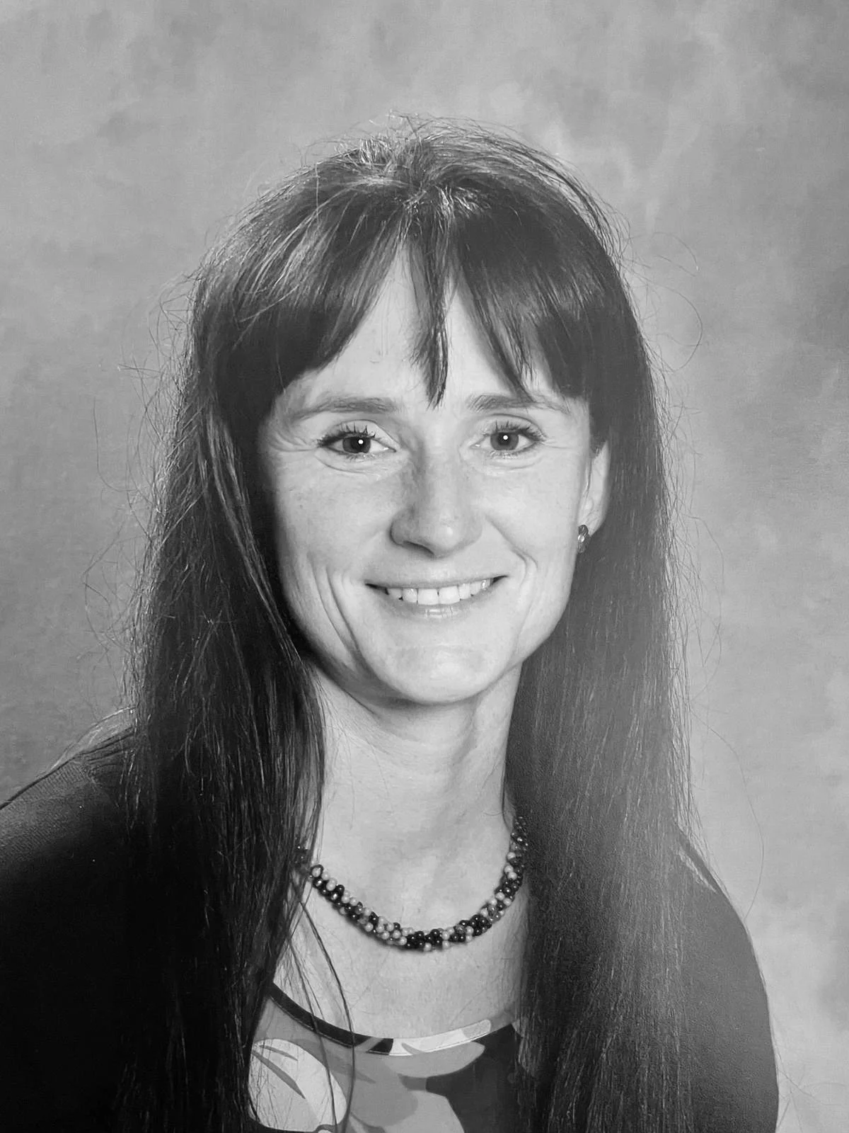 2ff6770f-012c-48a4-9ac7-3da4335a6b4c 2.jpg