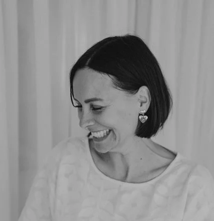 N.%20Viert%20-%2085 2.jpeg