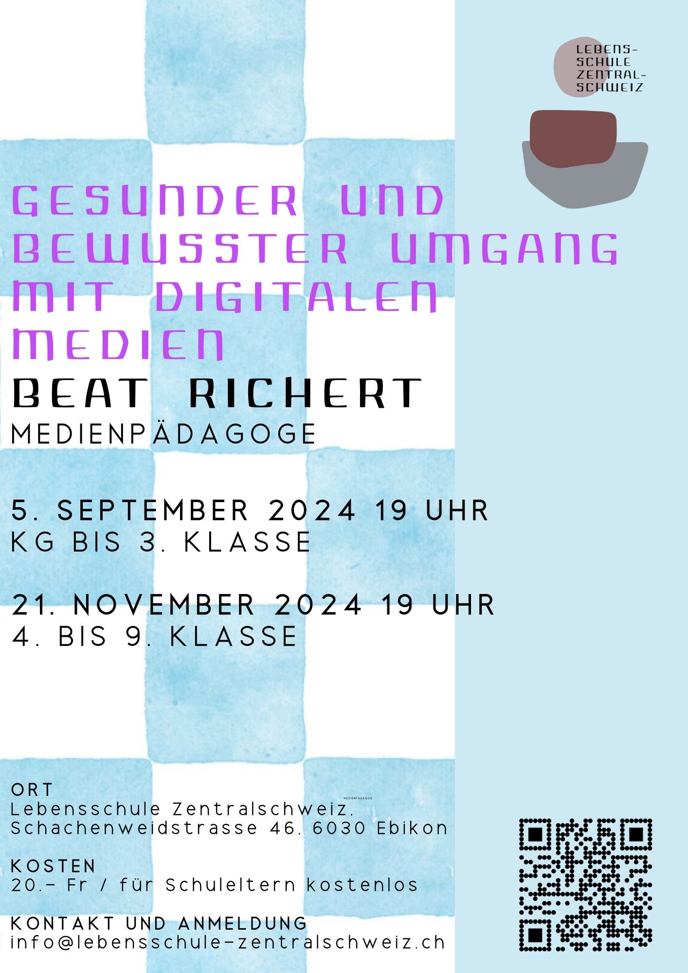 Medienvortrag.jpg