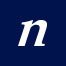 nLIGHT logo