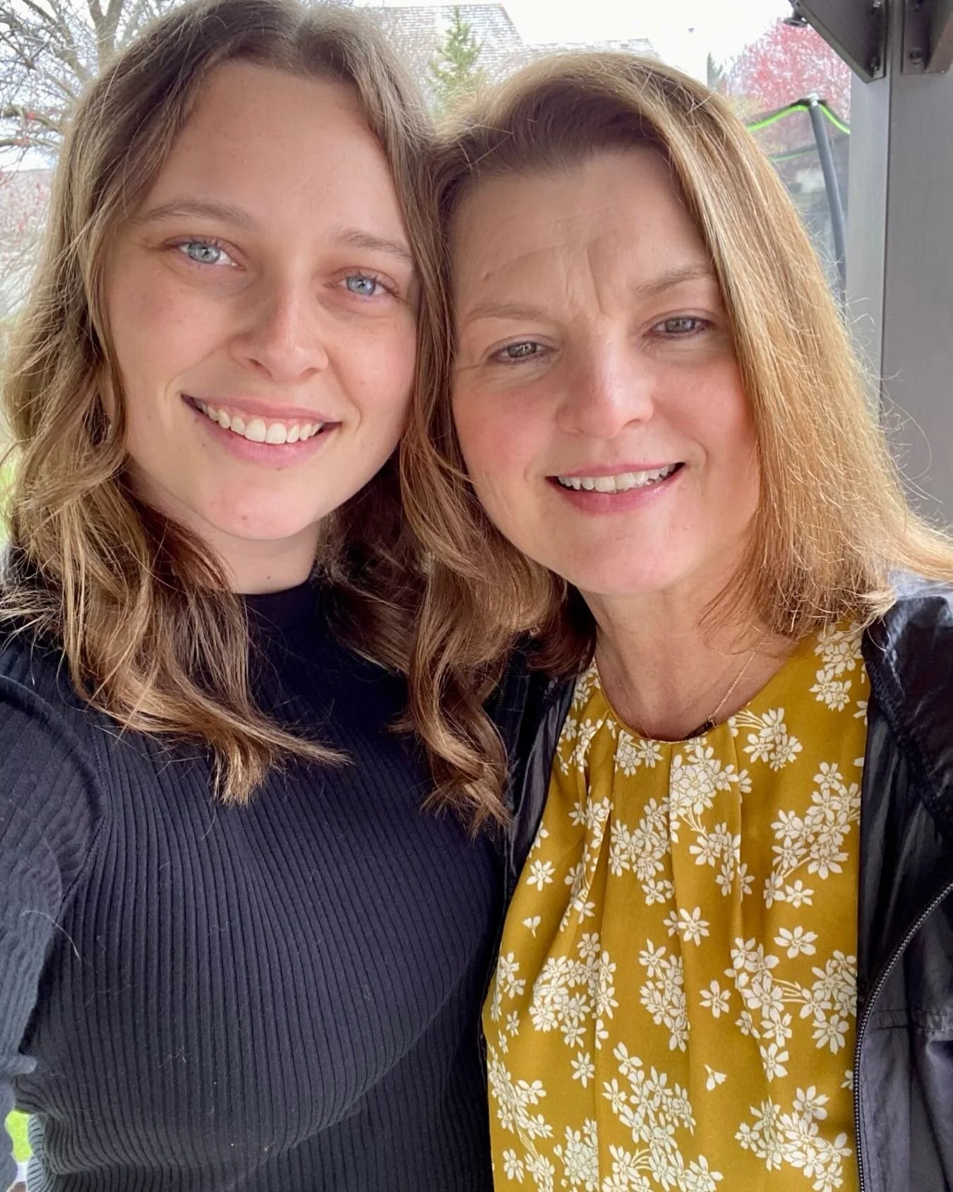 Happy 31st birthday, Taylor! Your fun-loving, adventurous spirit and zest for life are such a blessing to our family. We love you so much and can&rsquo;t wait to celebrate with you.