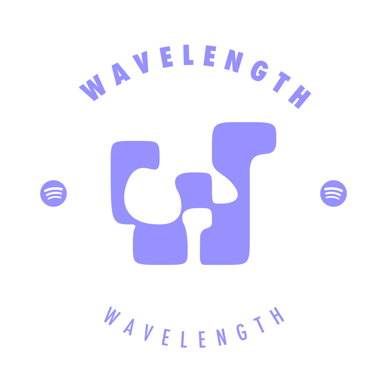 Wavelength Logo - Purple.png