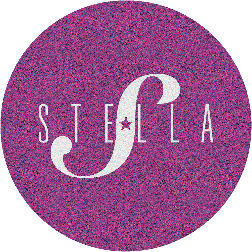 STELLA