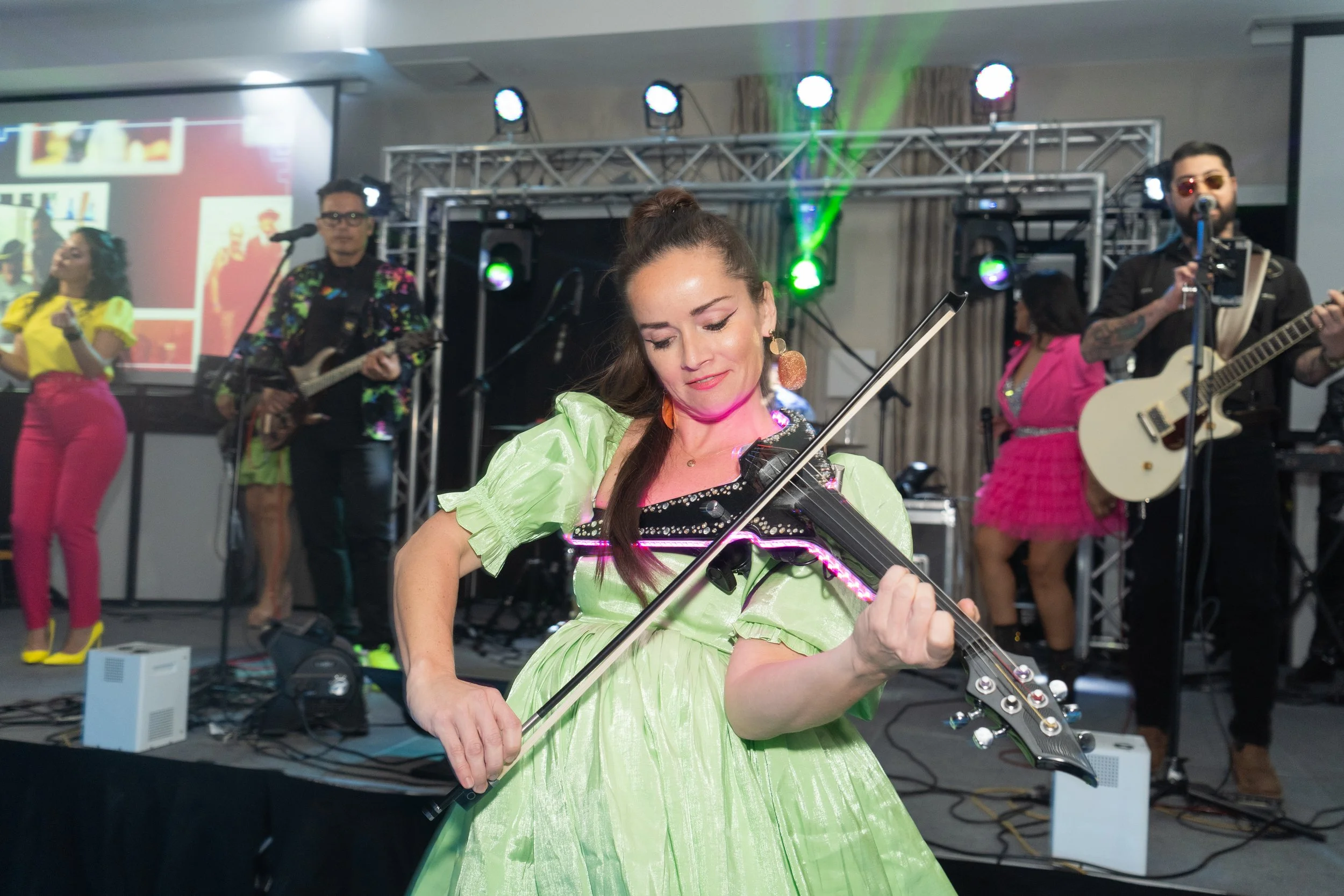 Sam'sBatMitzvah-646.jpg