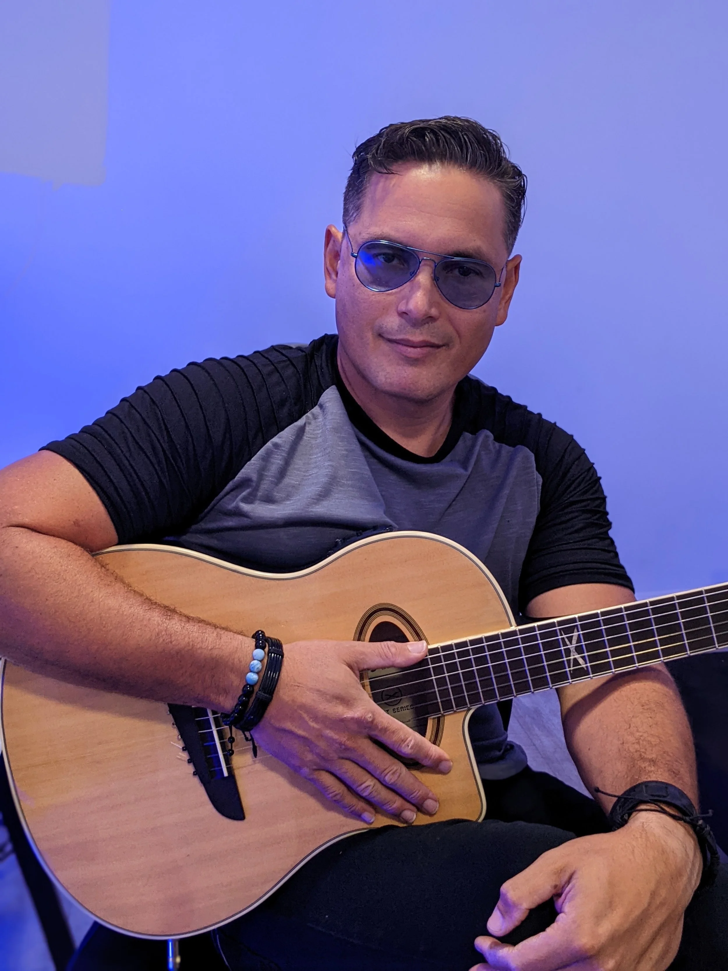 Armando 2.jpg