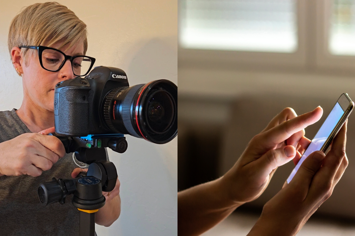 The Hidden Cost of "Good Enough" Listing Photos