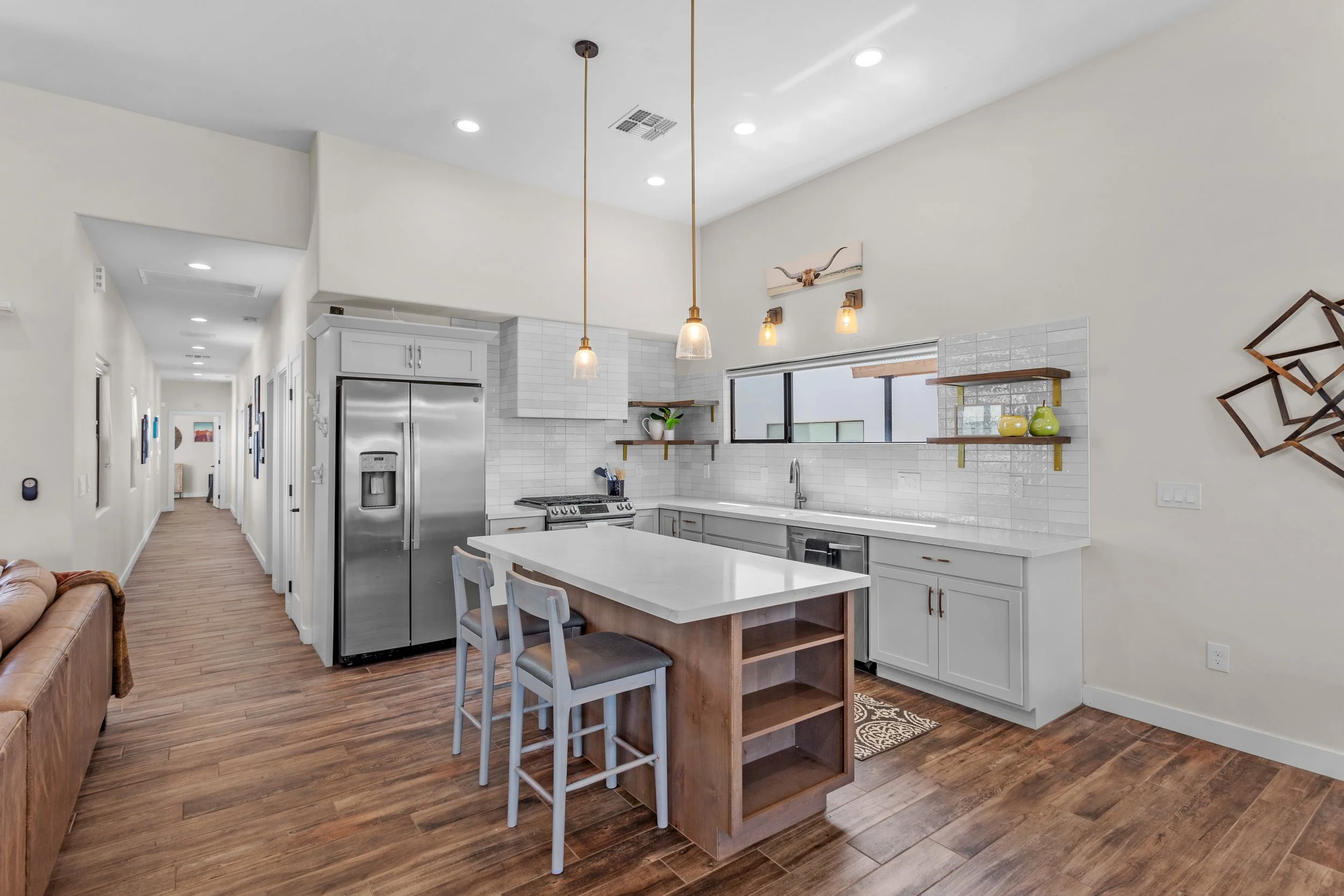 14-print-1522 E Waverly St -10.jpg