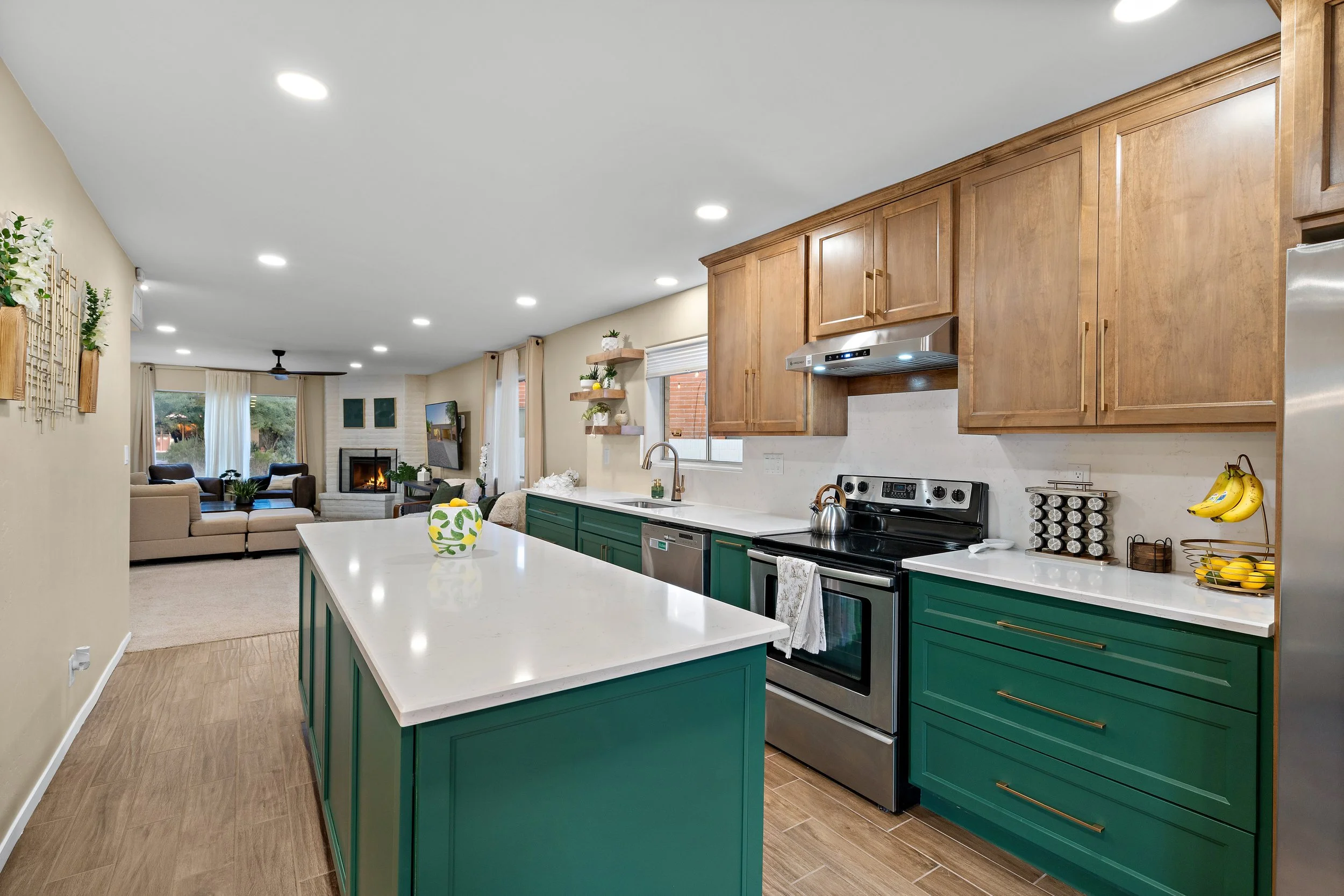 11-print-3509 N Palmer Dr-28.jpg