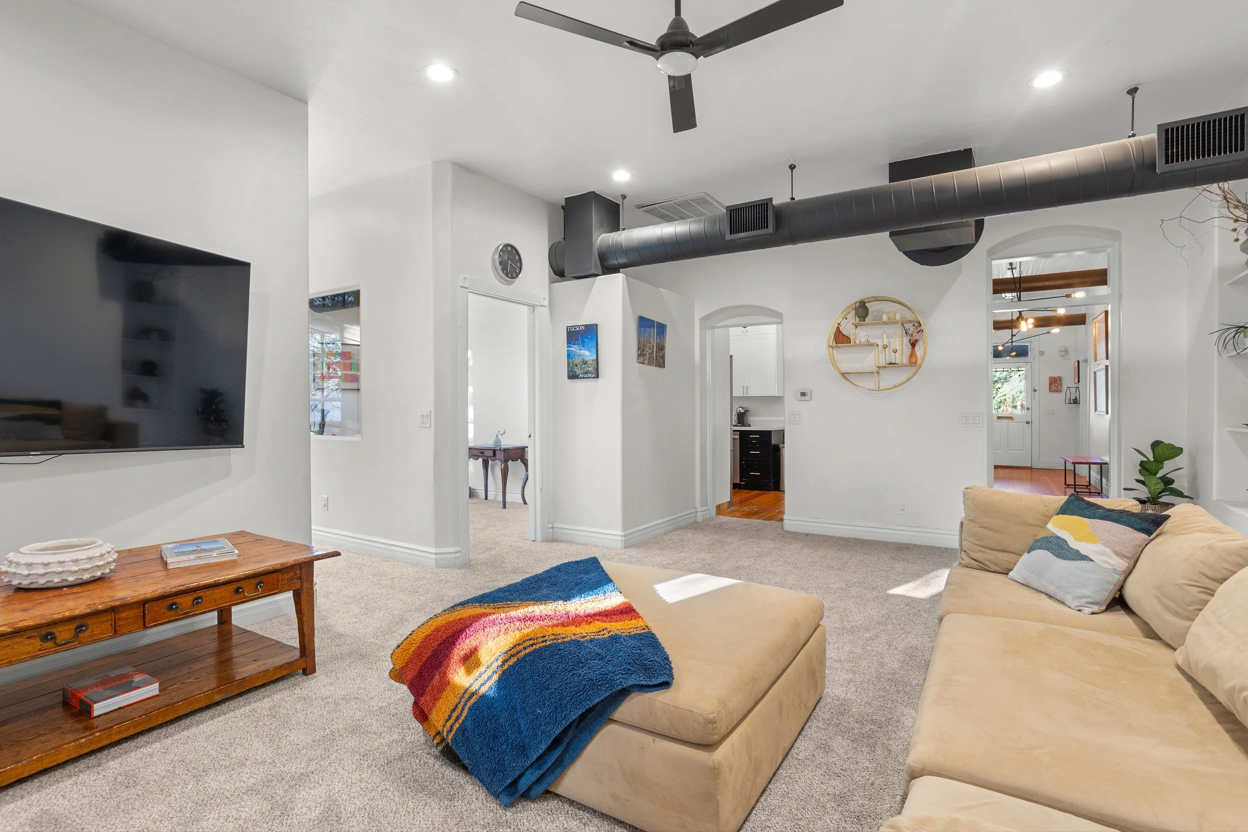 43-print-705 N 7th Ave-8.jpg