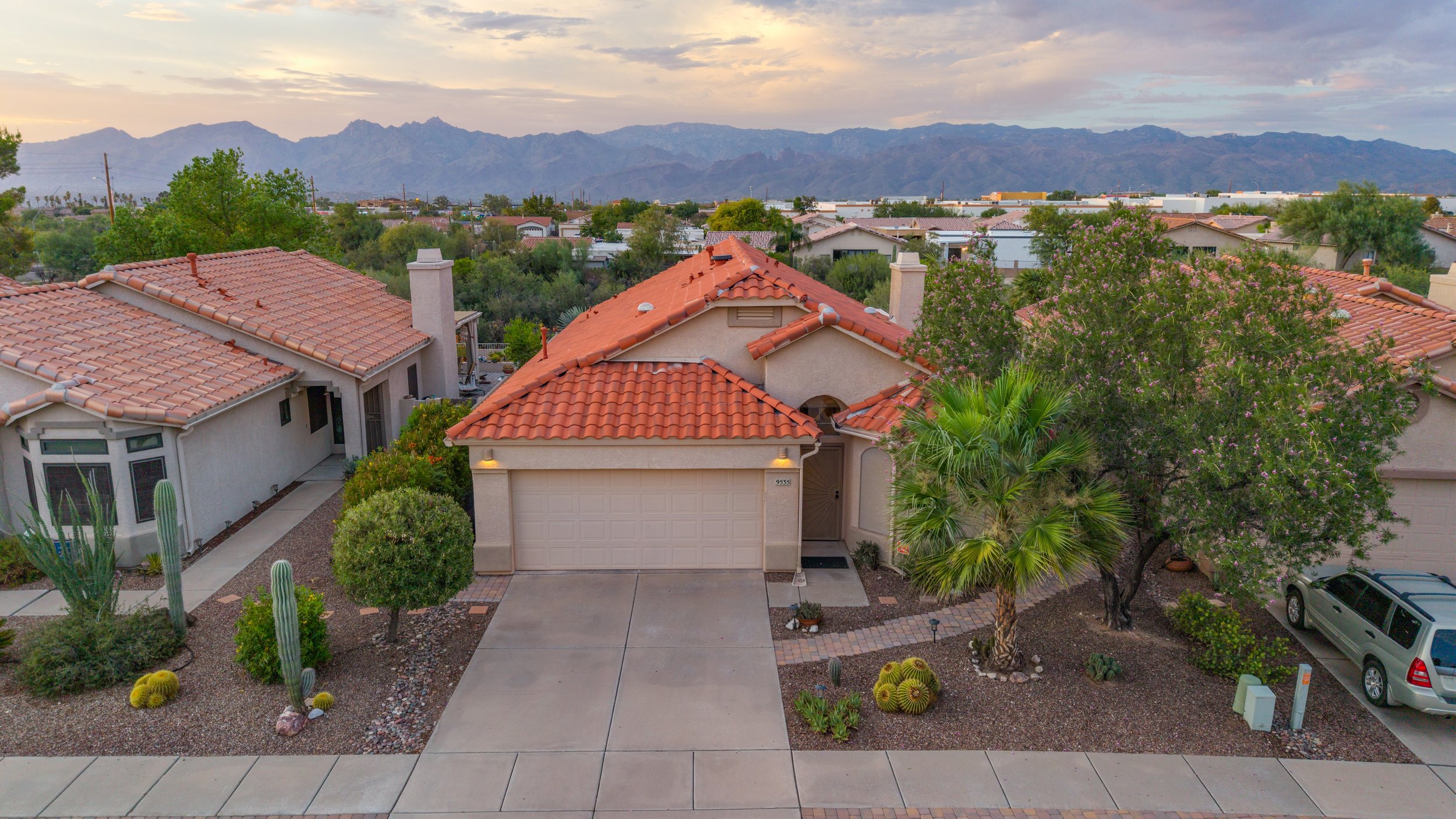 4-print-9535 E Briana Ln-51.jpg