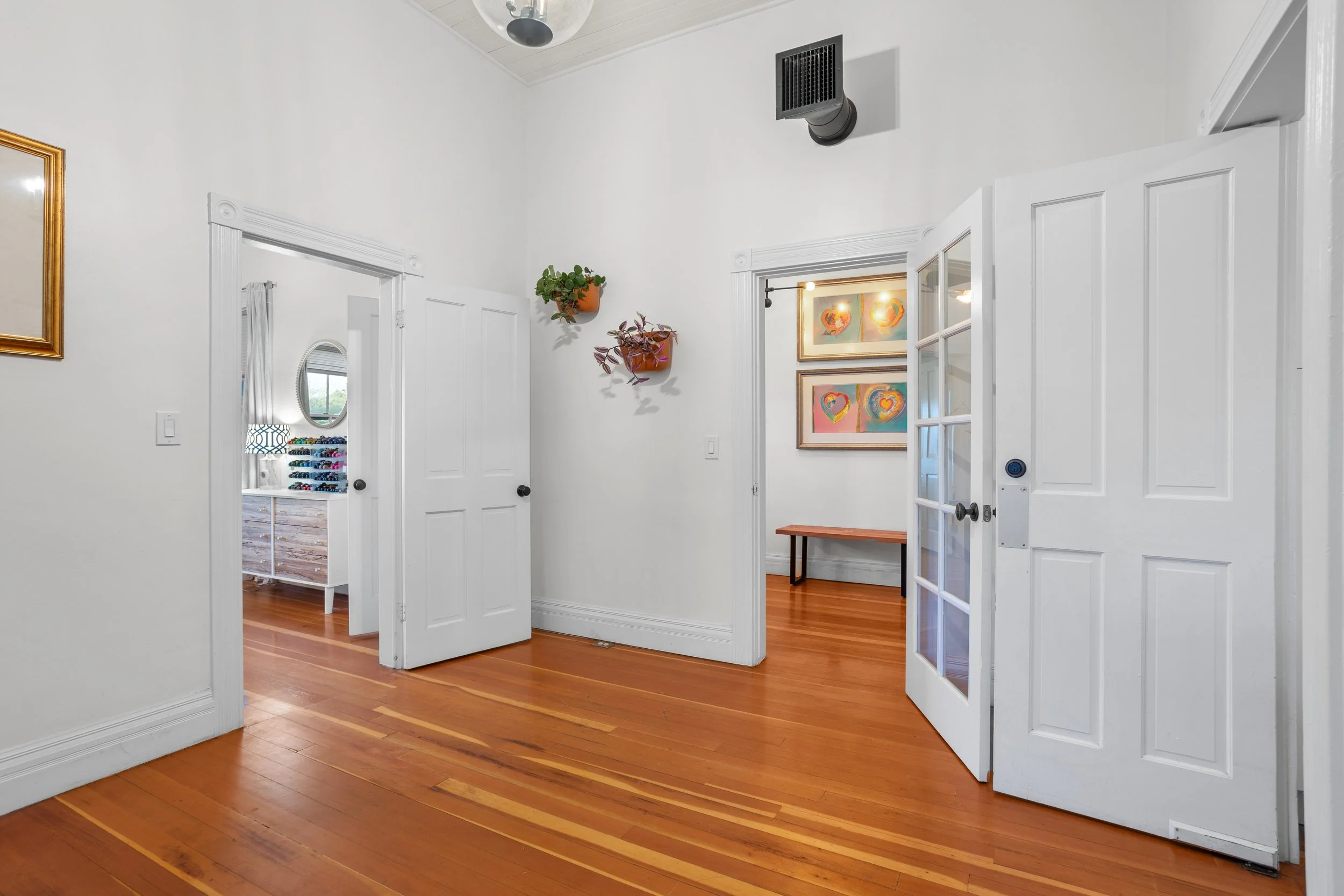 35-print-705 N 7th Ave-20.jpg