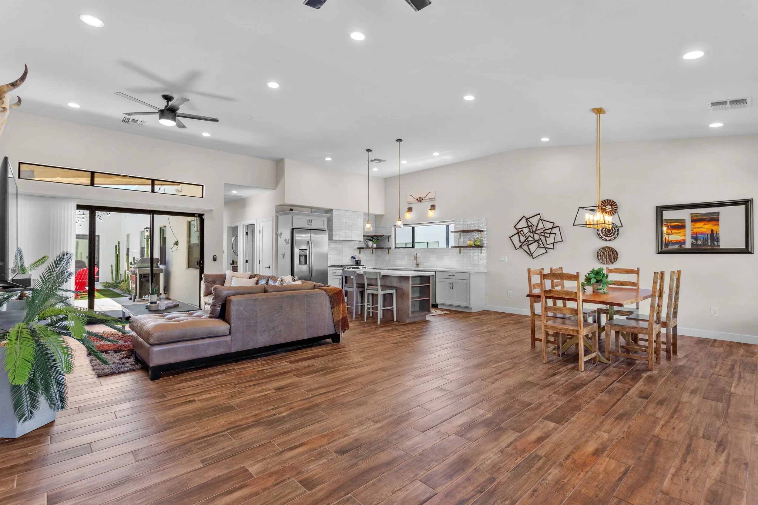 6-print-1522 E Waverly St -1.jpg