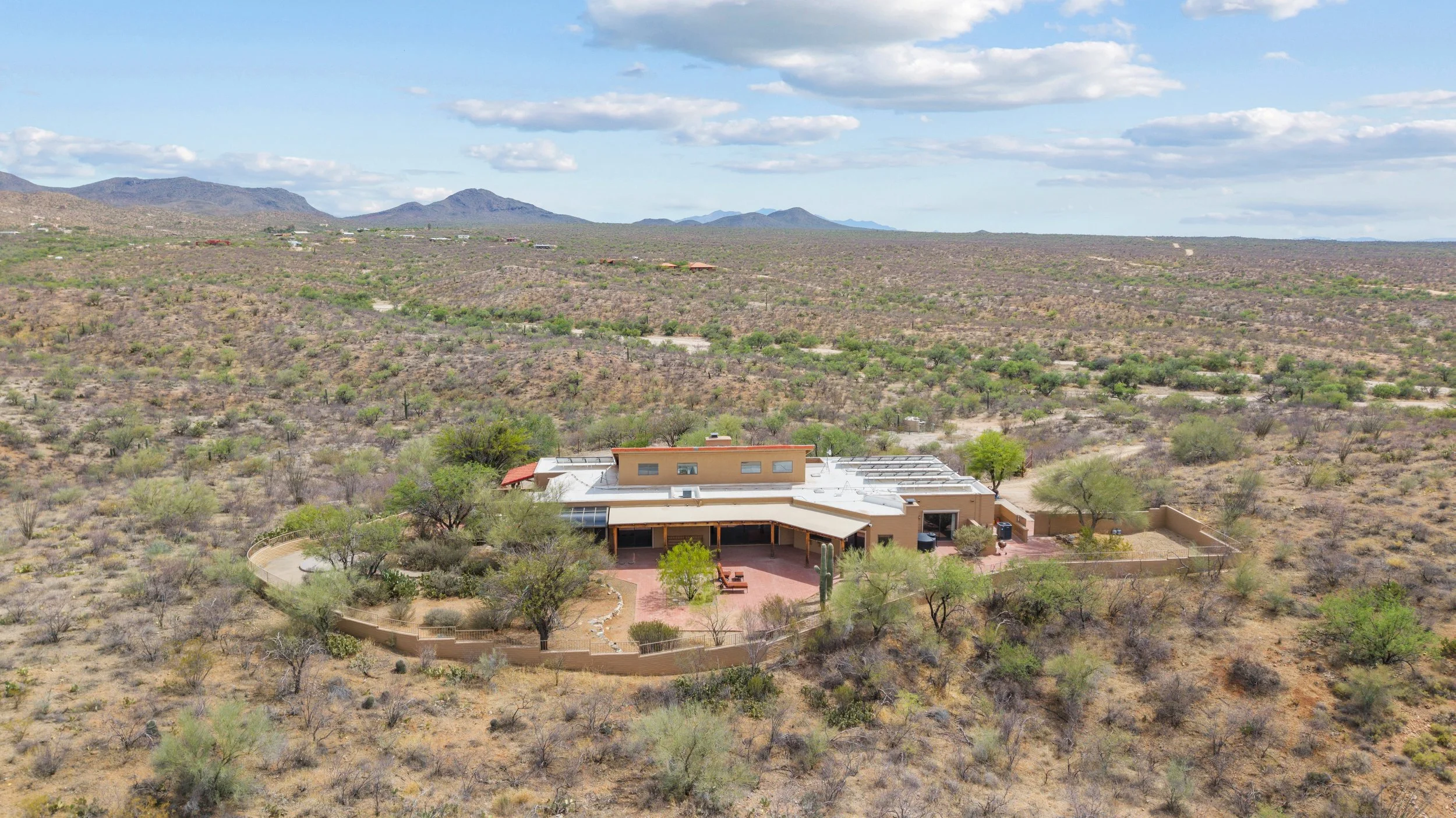 54-print-7171 S X9 Ranch Rd-54.jpg