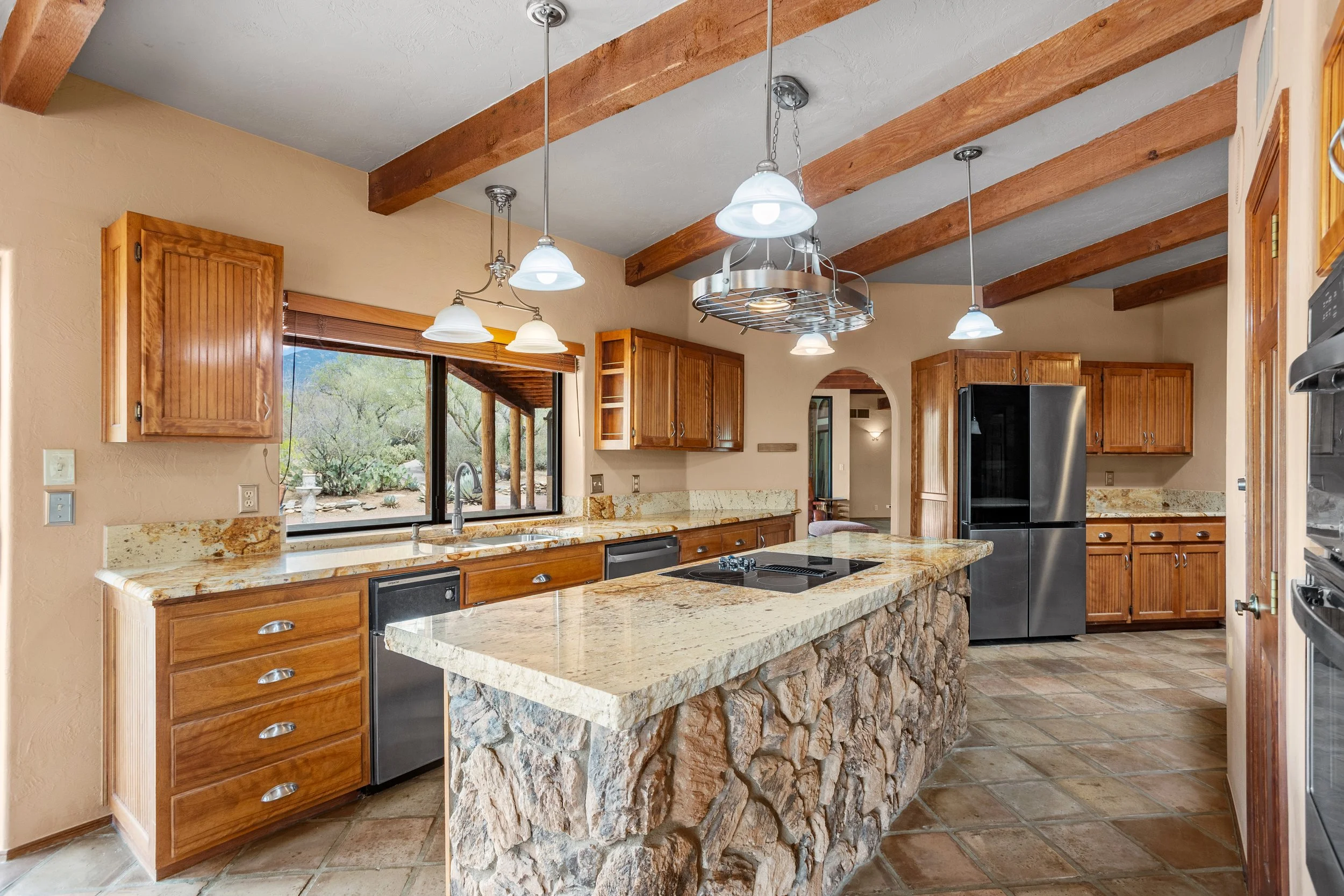 33-print-7171 S X9 Ranch Rd-30.jpg