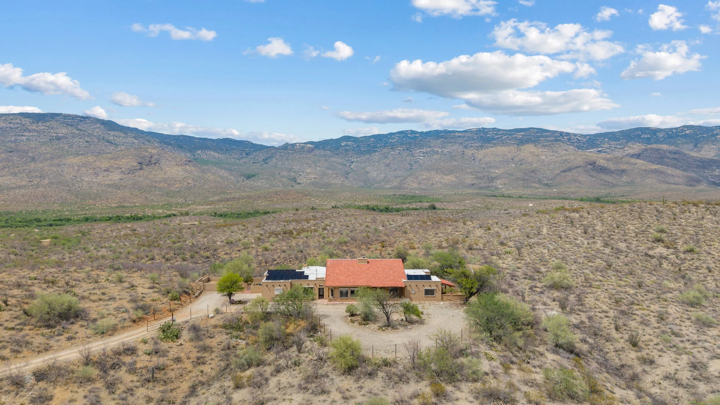 50-print-7171 S X9 Ranch Rd-50.jpg