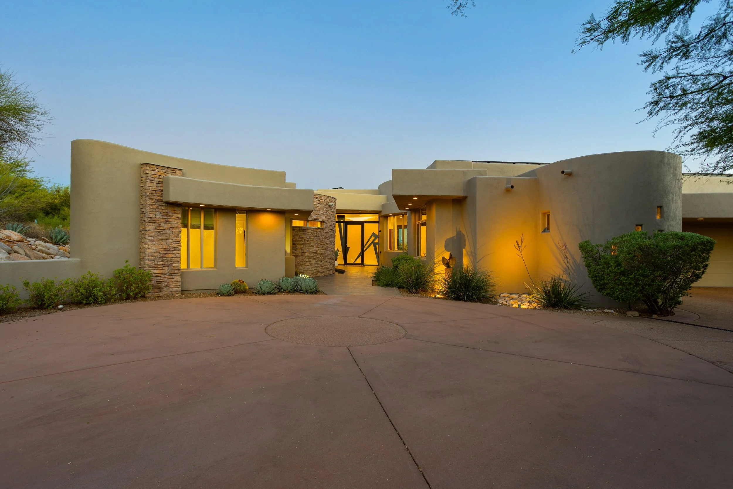 4-print-1893 Quiet Canyon Dr-45.jpg