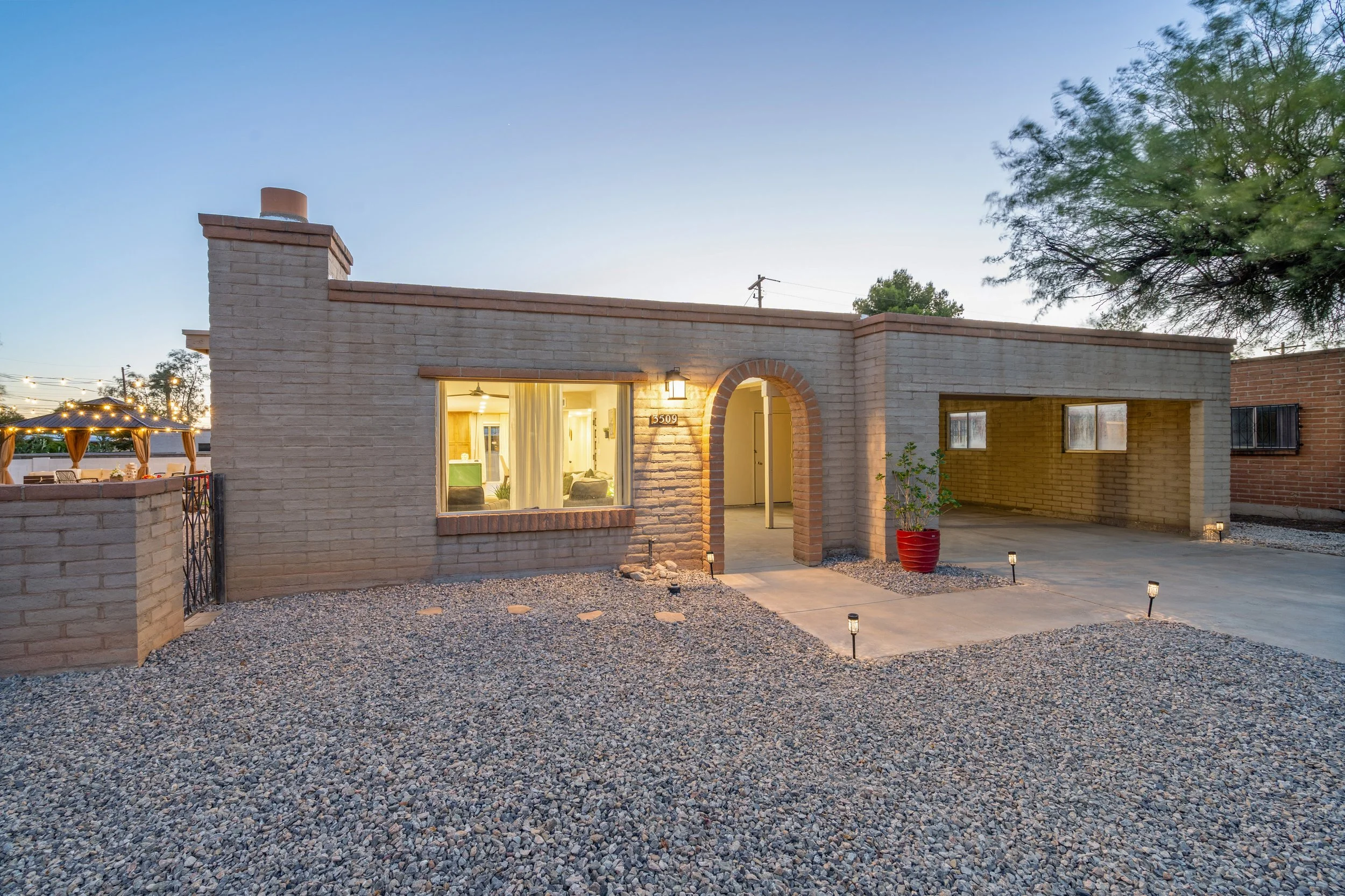 3-print-3509 N Palmer Dr-36.jpg