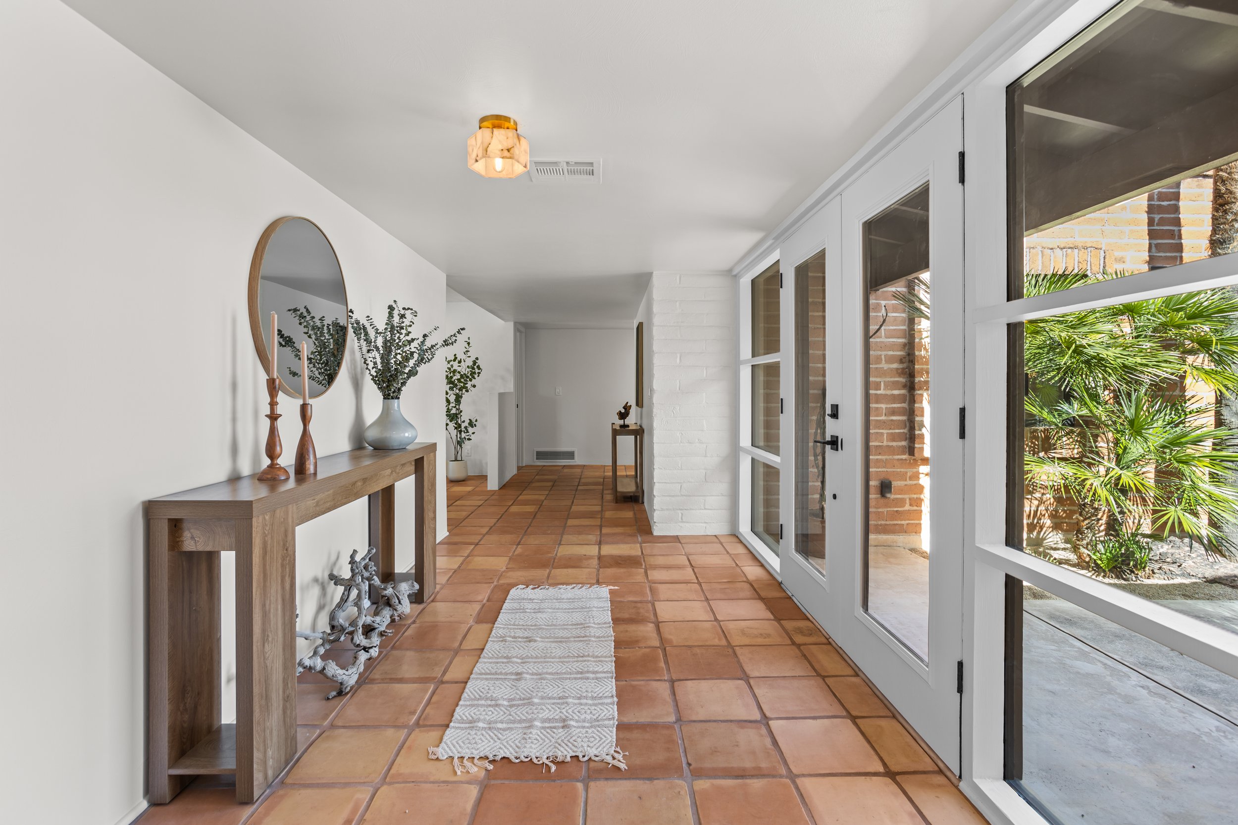 4-print-7541 E Calle Brisas-4.jpg
