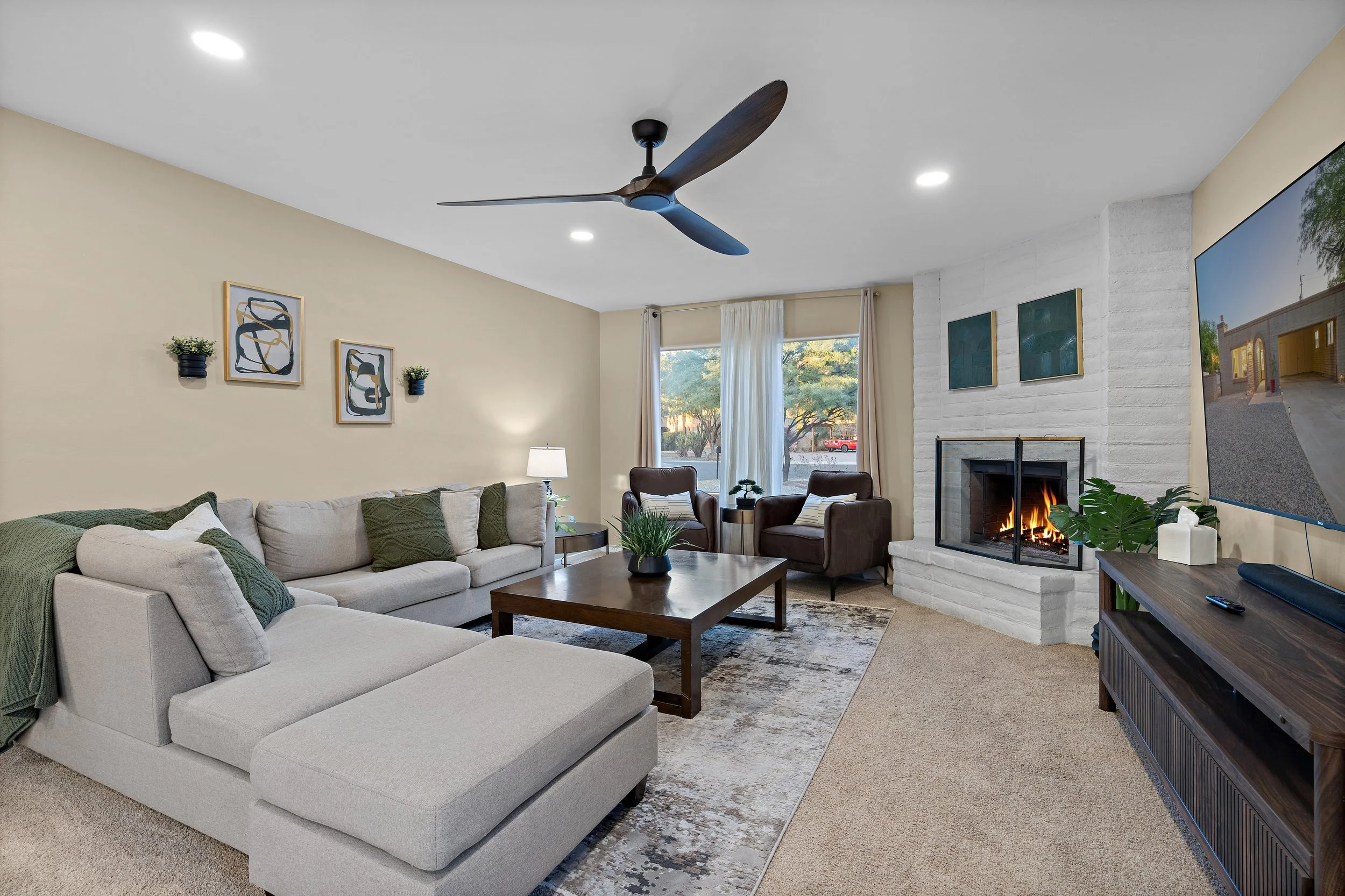 6-print-3509 N Palmer Dr-20.jpg