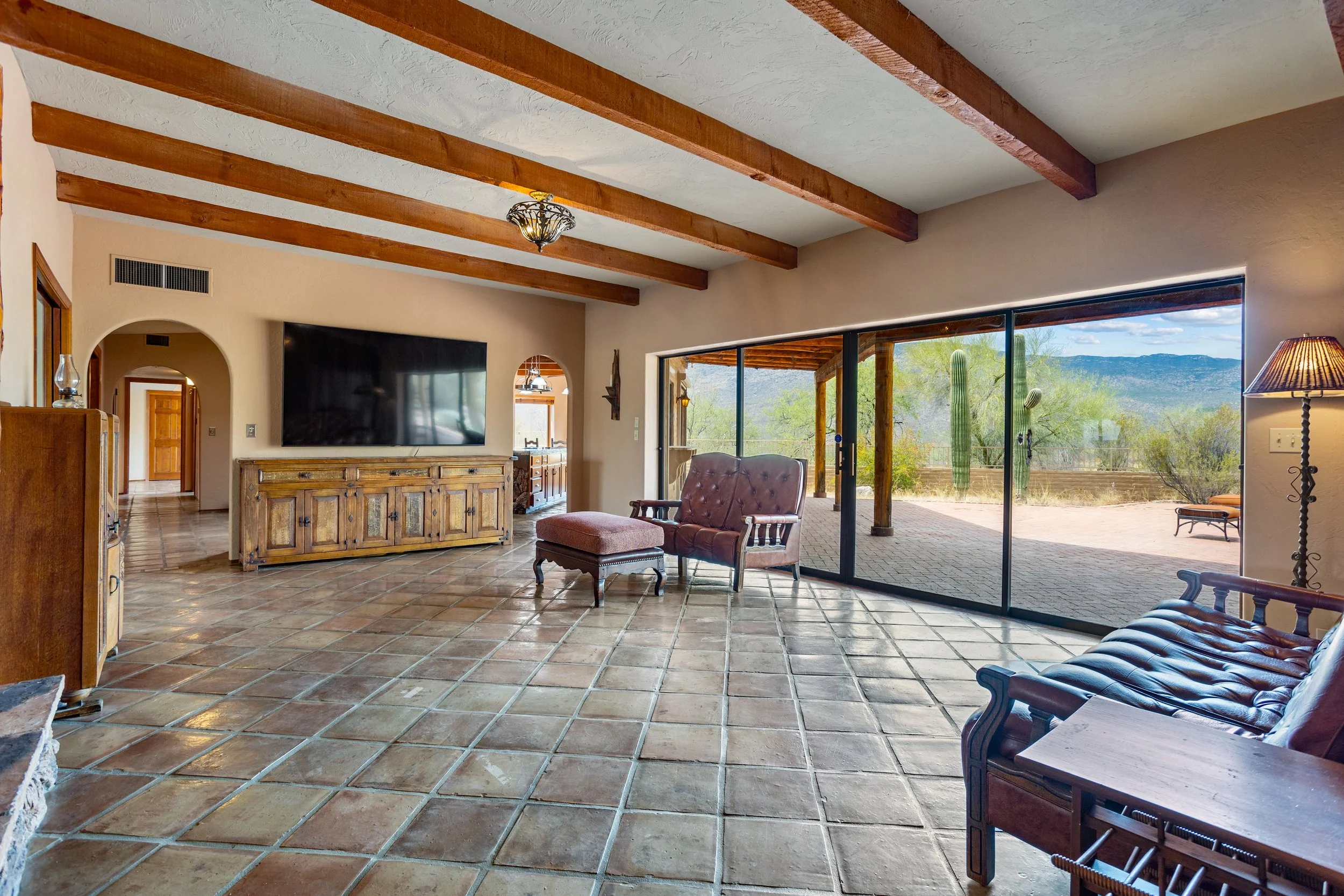 21-print-7171 S X9 Ranch Rd-19.jpg