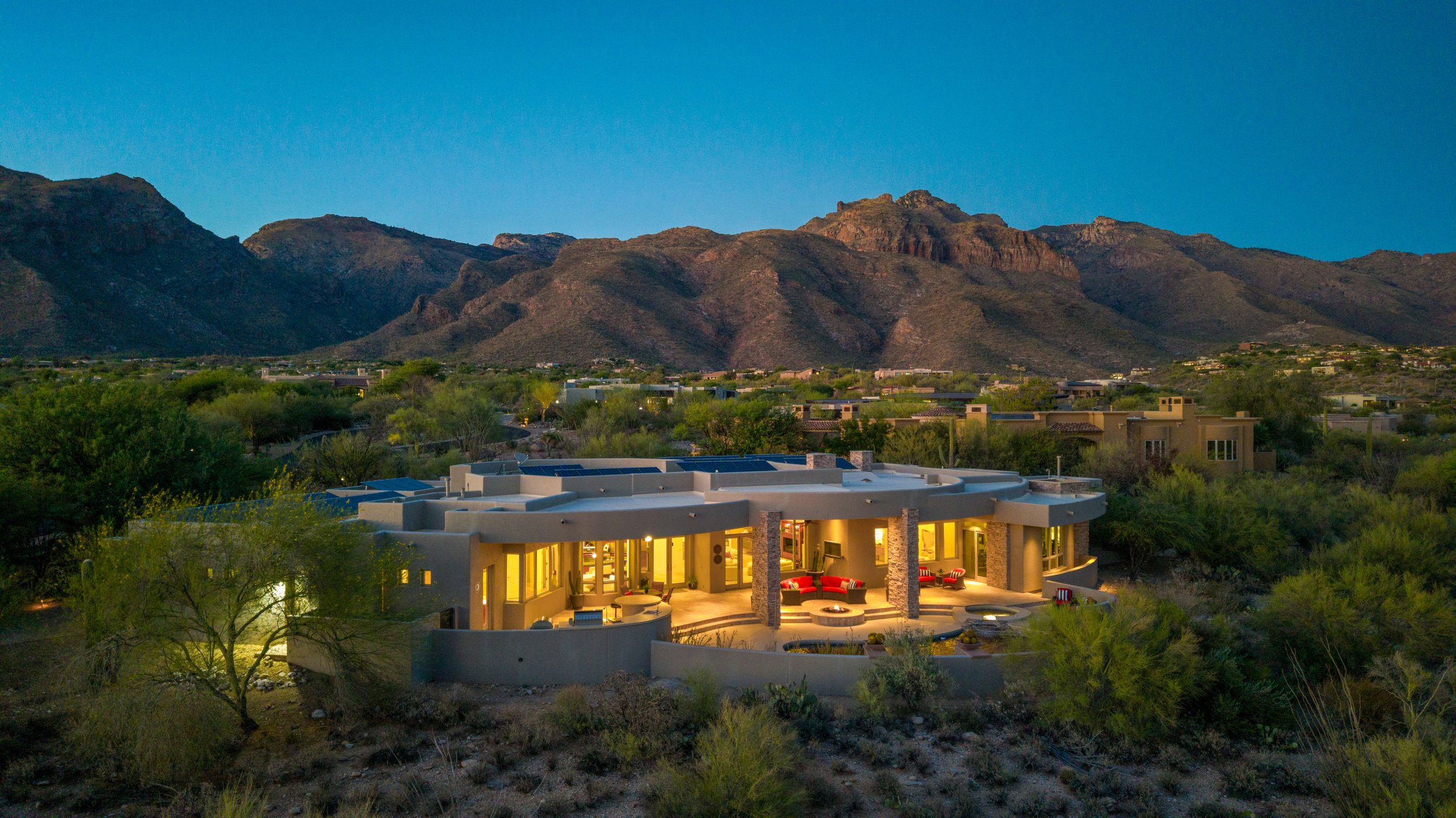 59-print-1893 Quiet Canyon Dr-57.jpg