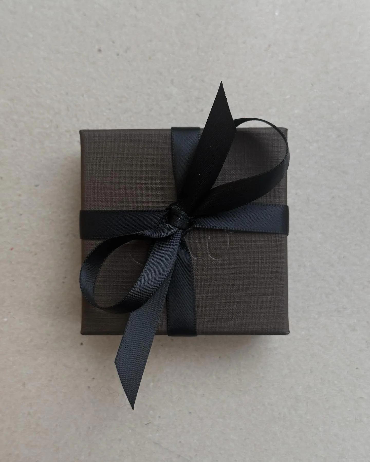 H&aring;ber du p&aring; en lille pakke til jul? ✨