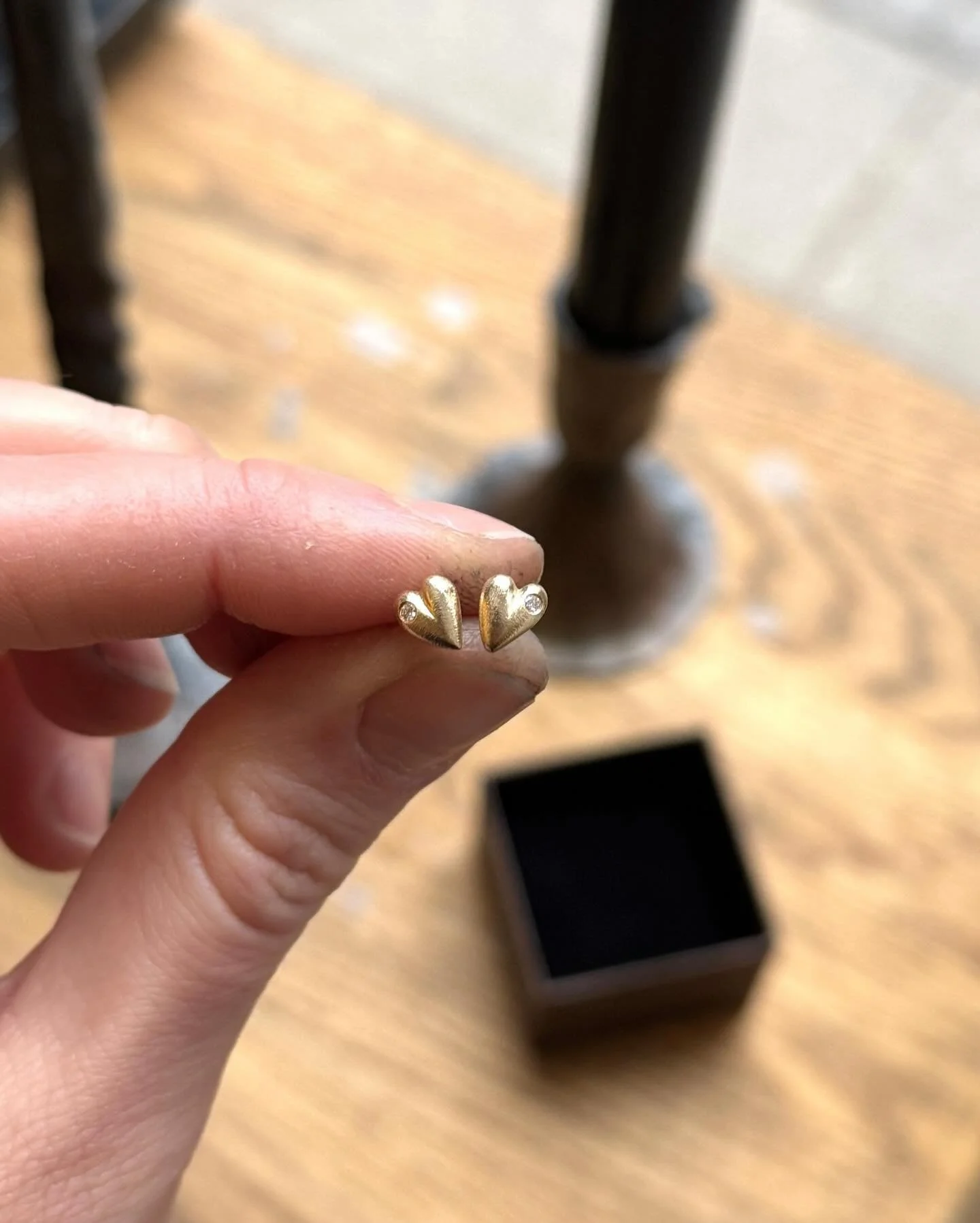 Her er lidt af min julegave inspiration ✨ 

Jeg sender de sidste pakker afsted fredag d. 19., men er i butikken frem til d. 23.✨