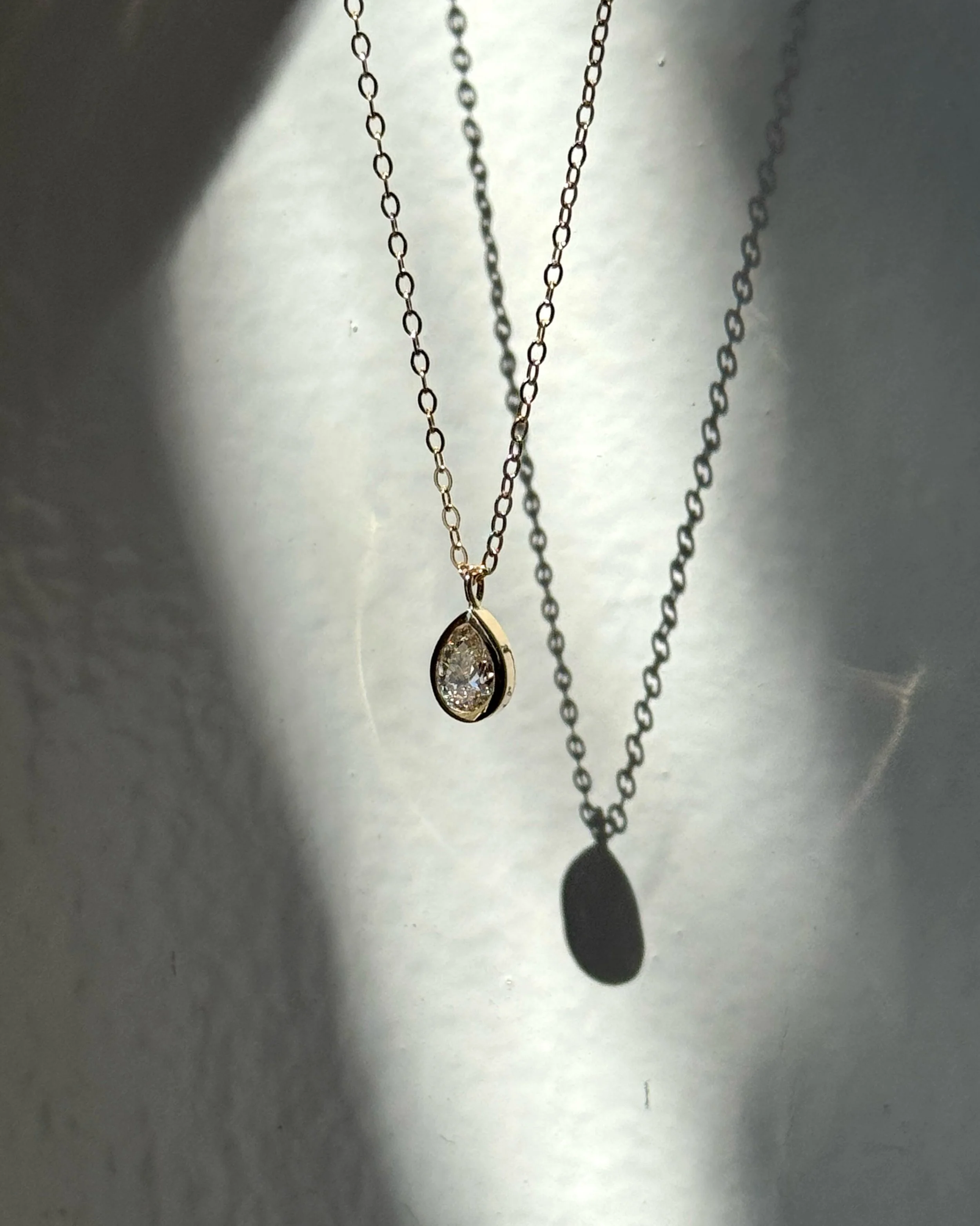 💎💎